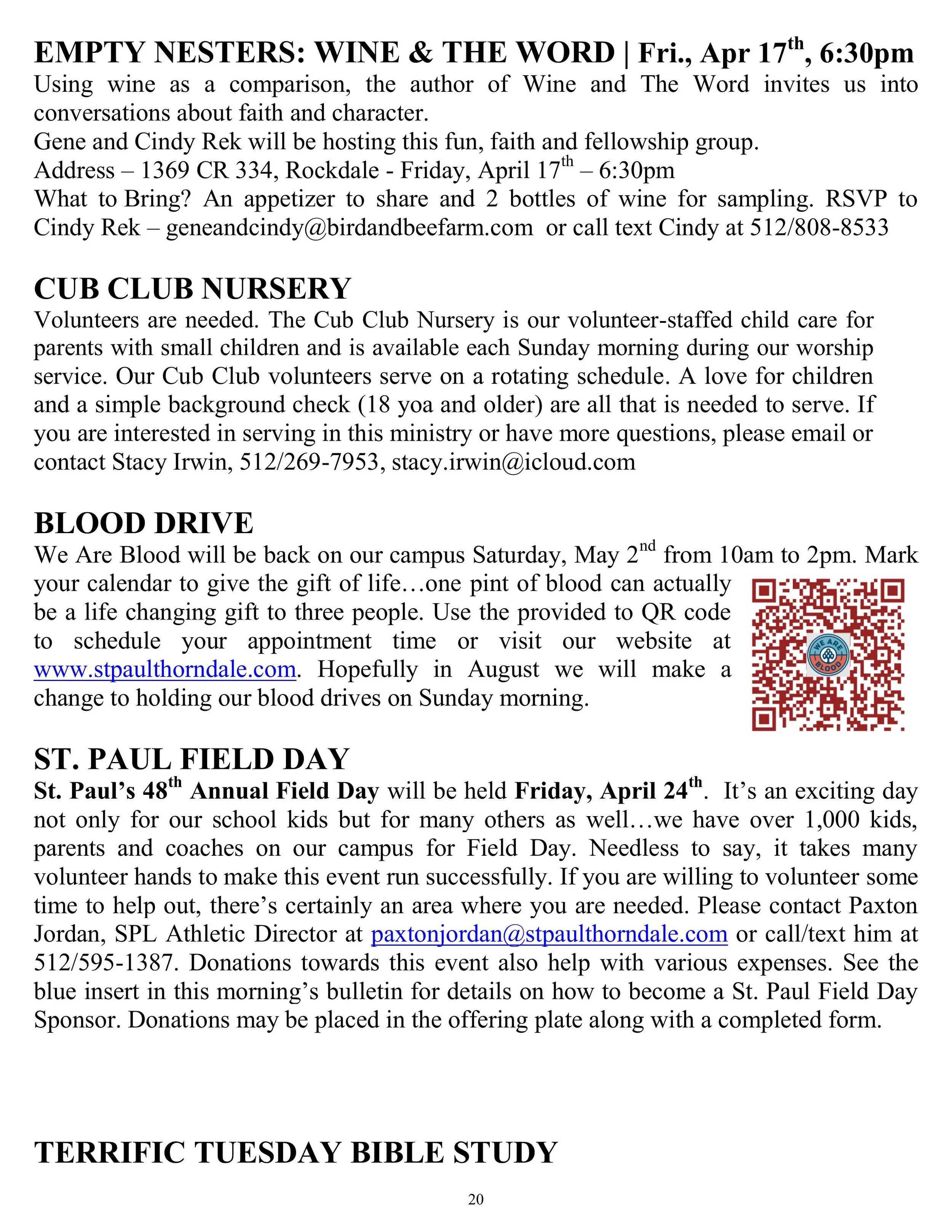 04 12 2026 Second Sunday of Easter-images-19.jpg