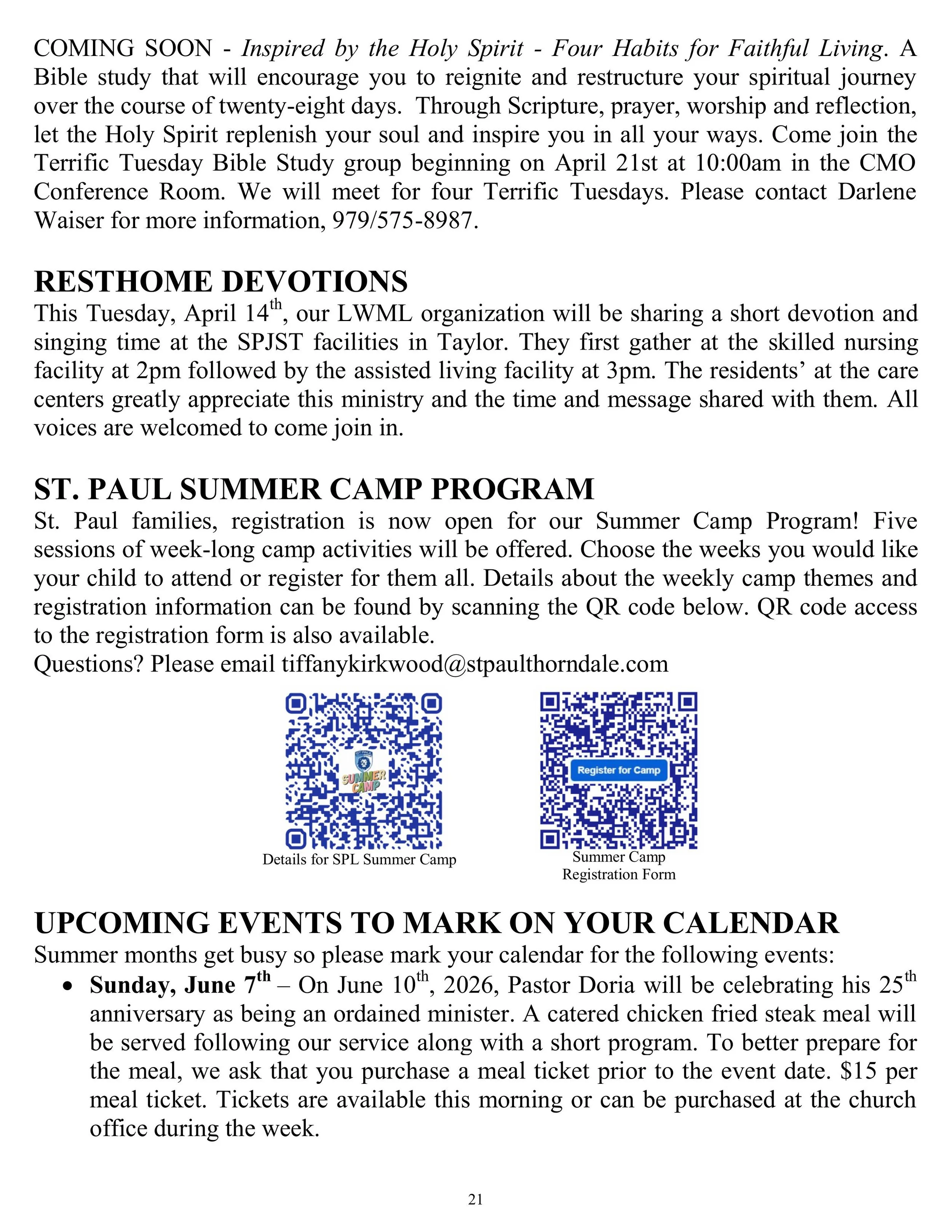 04 12 2026 Second Sunday of Easter-images-20.jpg