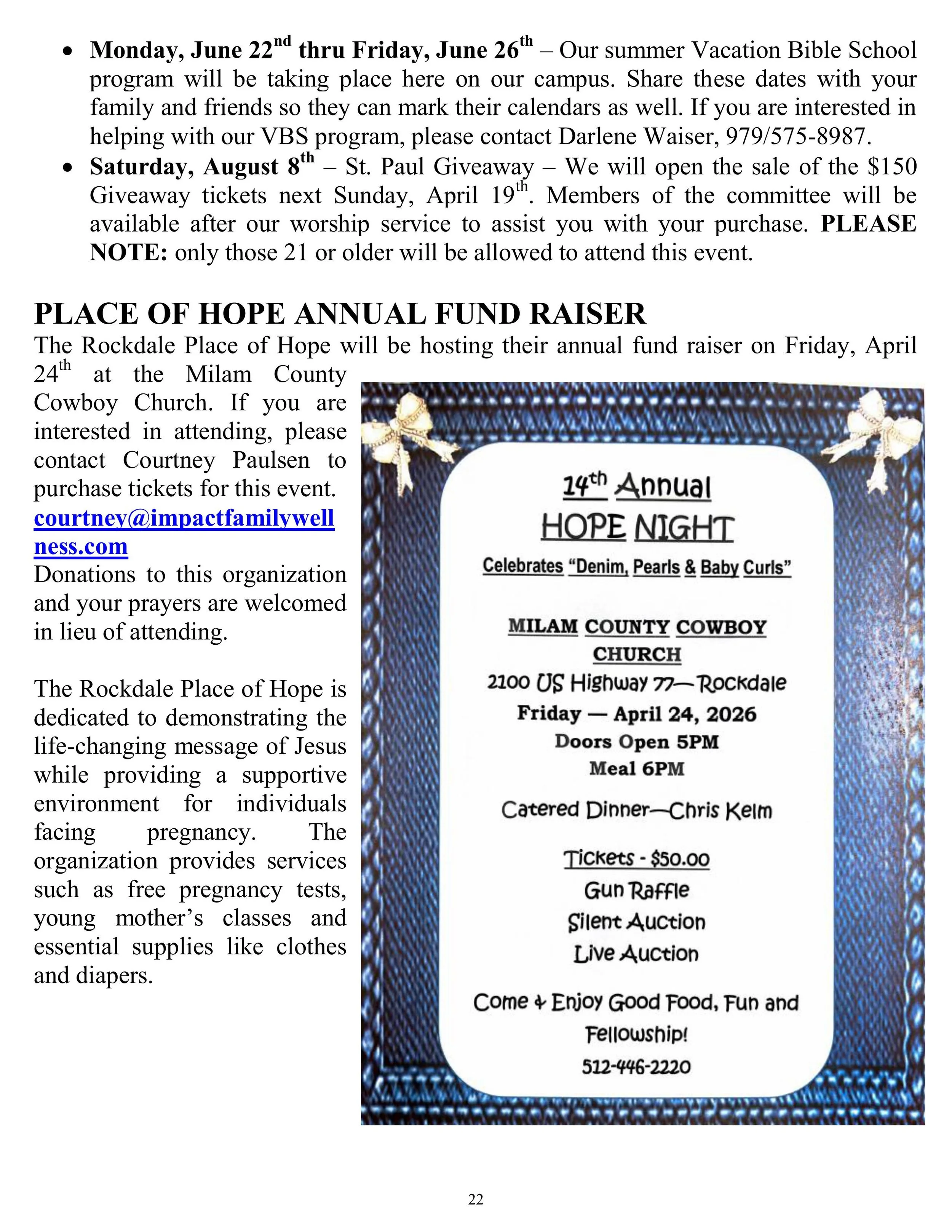 04 12 2026 Second Sunday of Easter-images-21.jpg