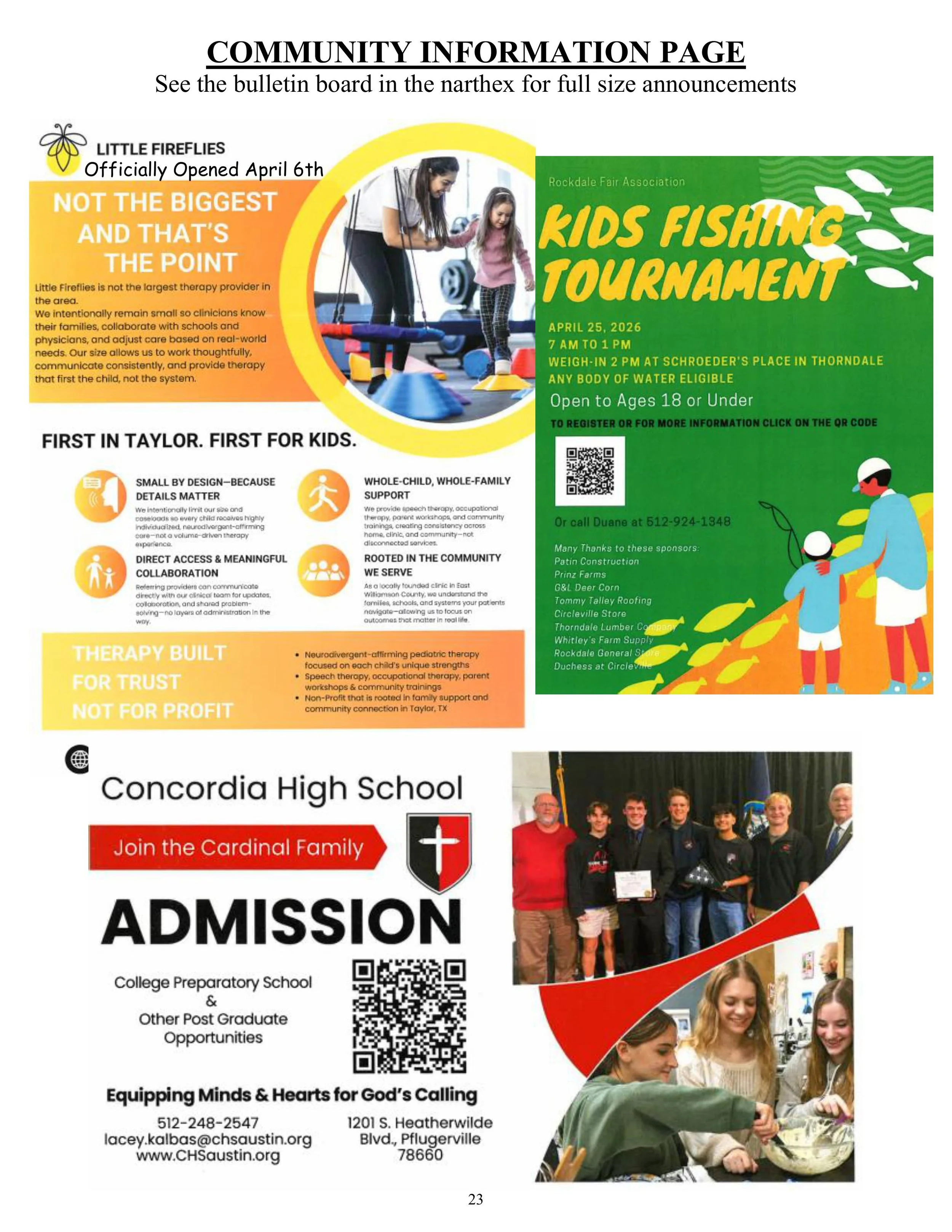 04 12 2026 Second Sunday of Easter-images-22.jpg