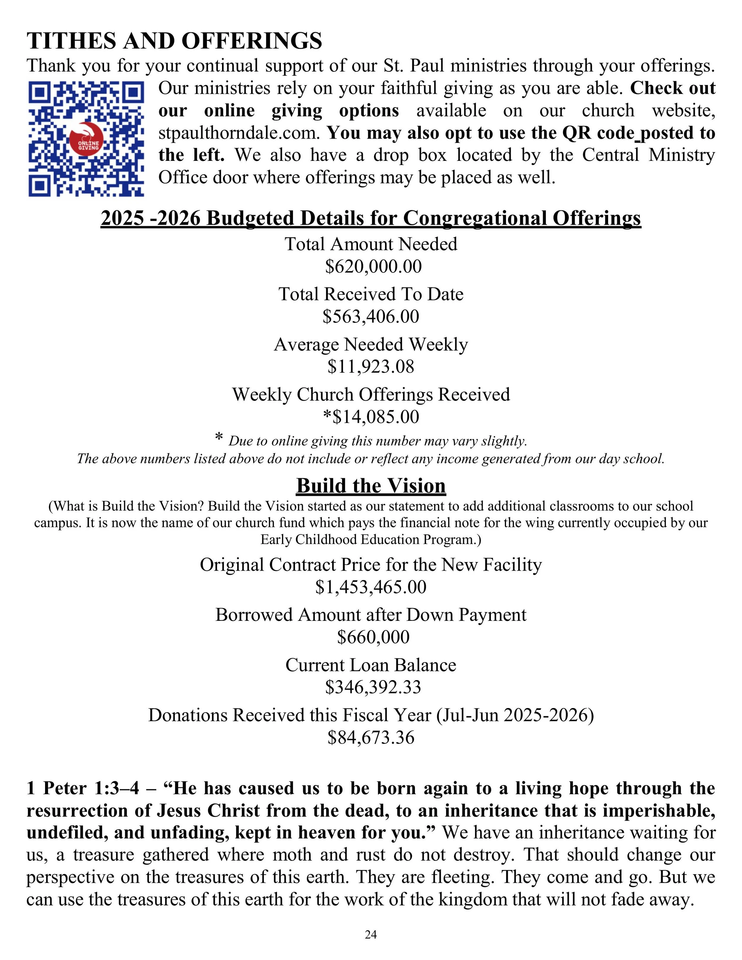 04 12 2026 Second Sunday of Easter-images-23.jpg