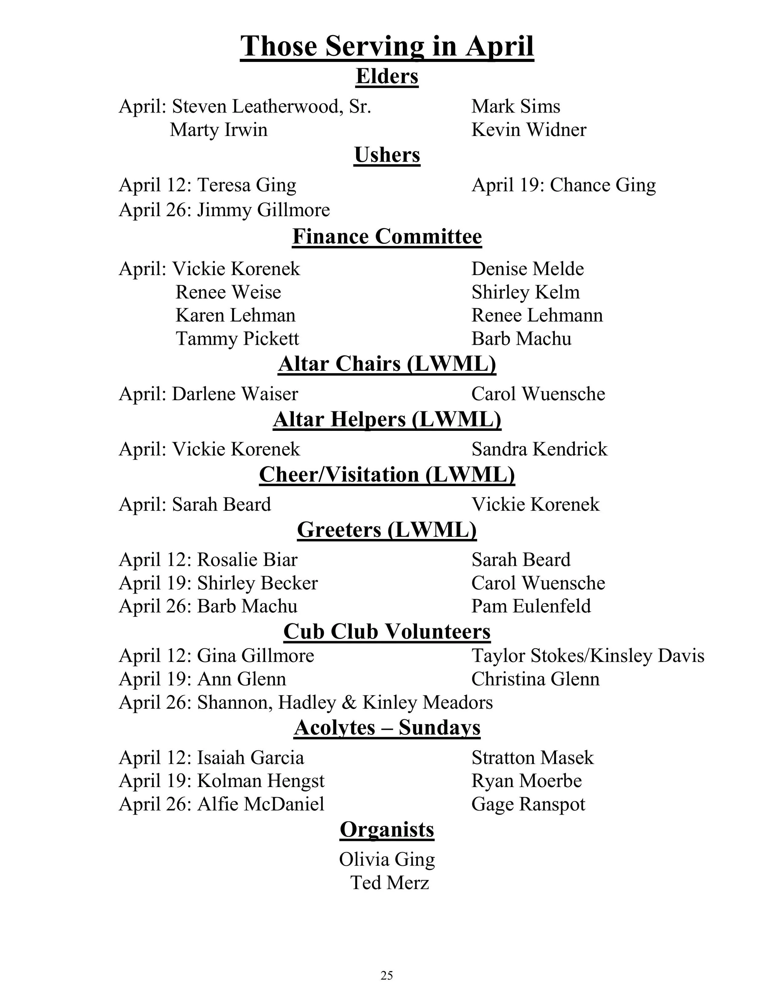 04 12 2026 Second Sunday of Easter-images-24.jpg