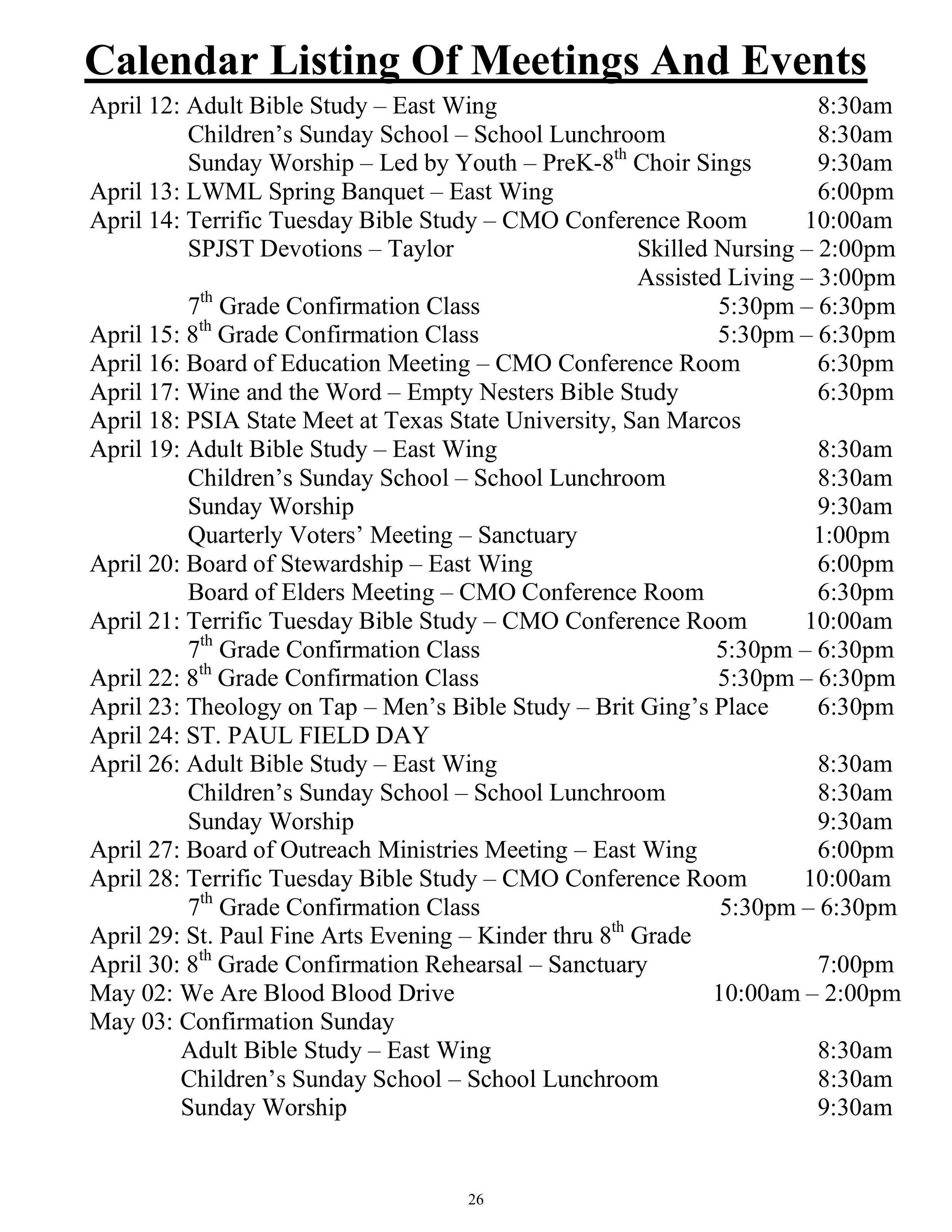 04 12 2026 Second Sunday of Easter-images-25.jpg