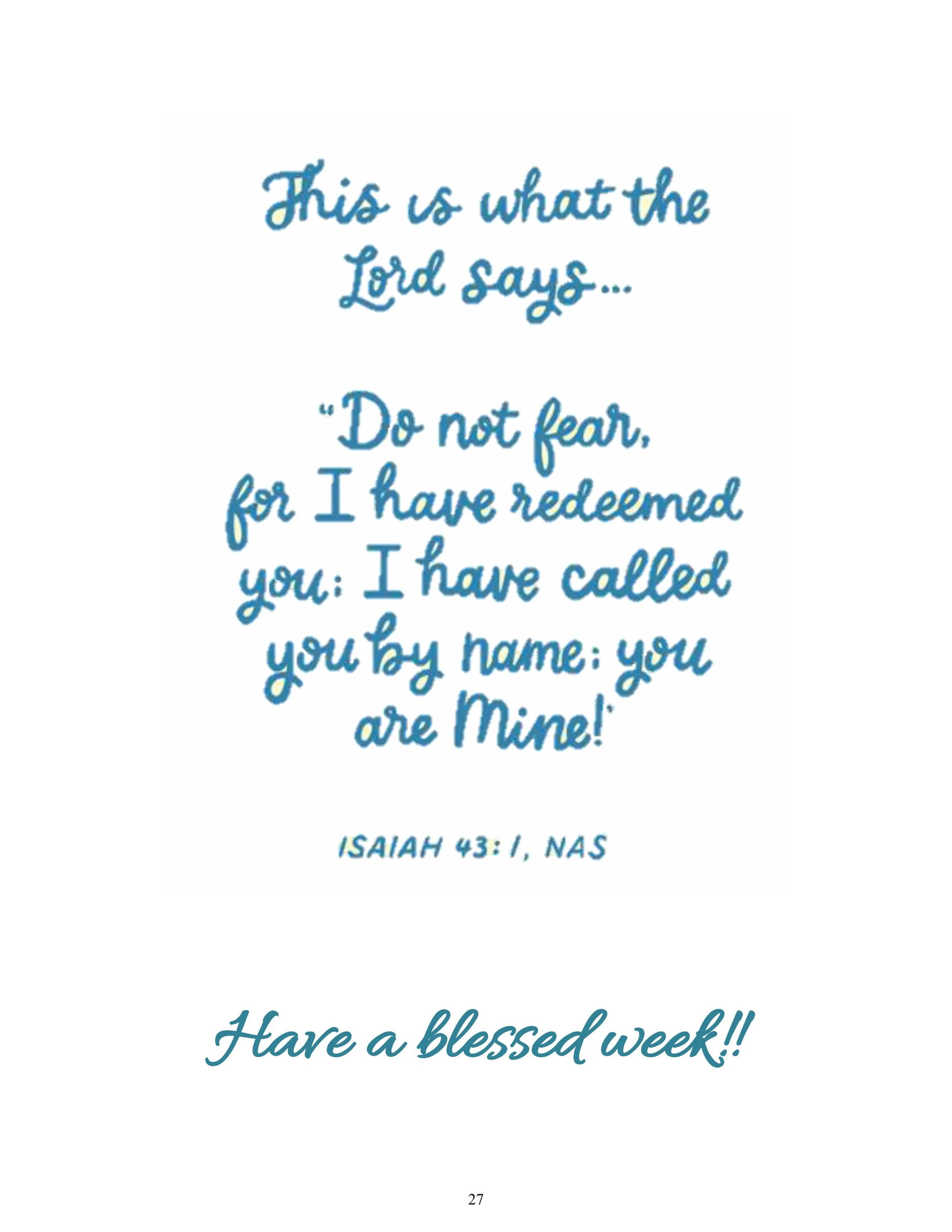 04 12 2026 Second Sunday of Easter-images-26.jpg