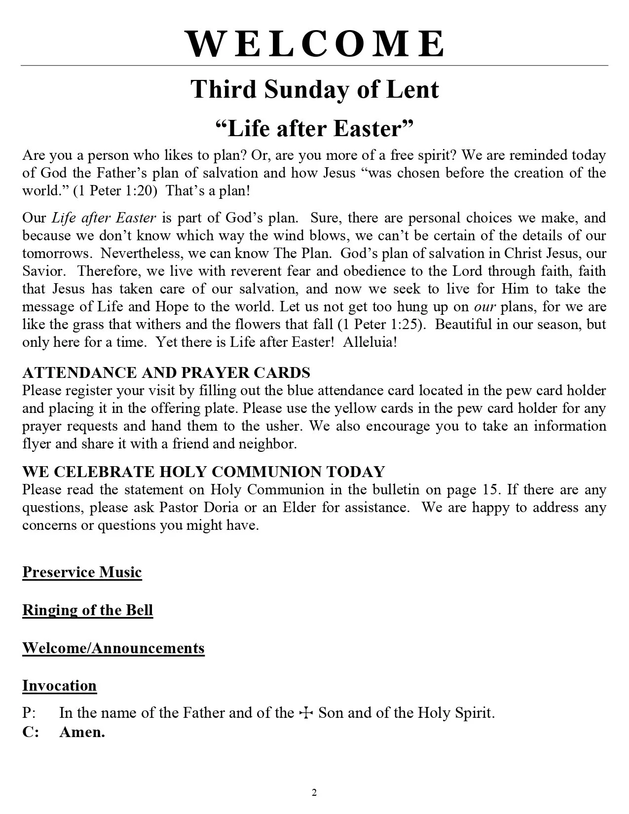 04 19 2026 Third Sunday of Easter_page-0002.jpg