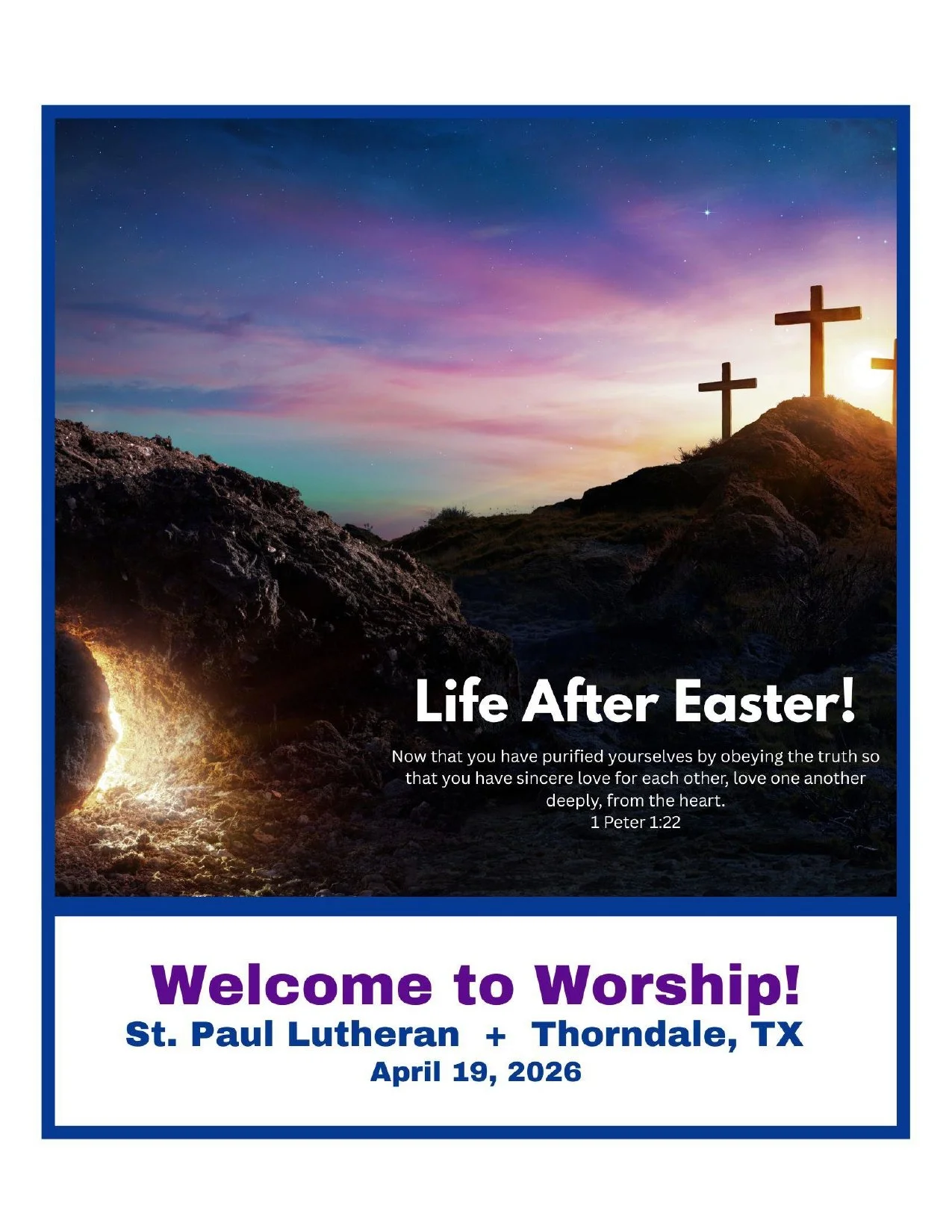 04 19 2026 Third Sunday of Easter_page-0001.jpg