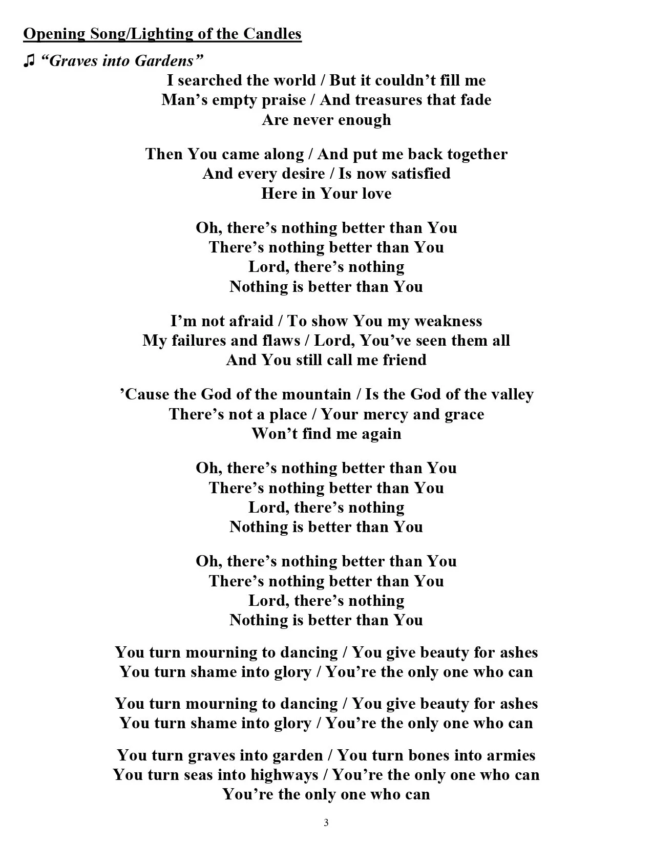 04 19 2026 Third Sunday of Easter_page-0003.jpg