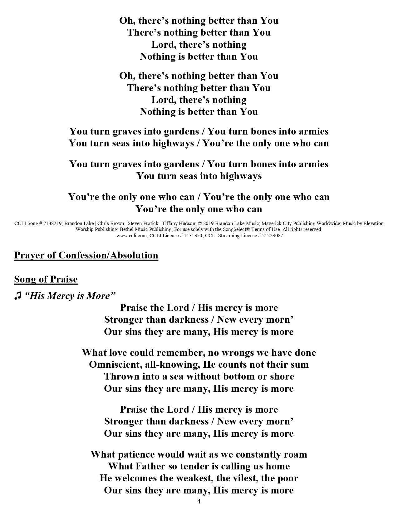 04 19 2026 Third Sunday of Easter_page-0004.jpg