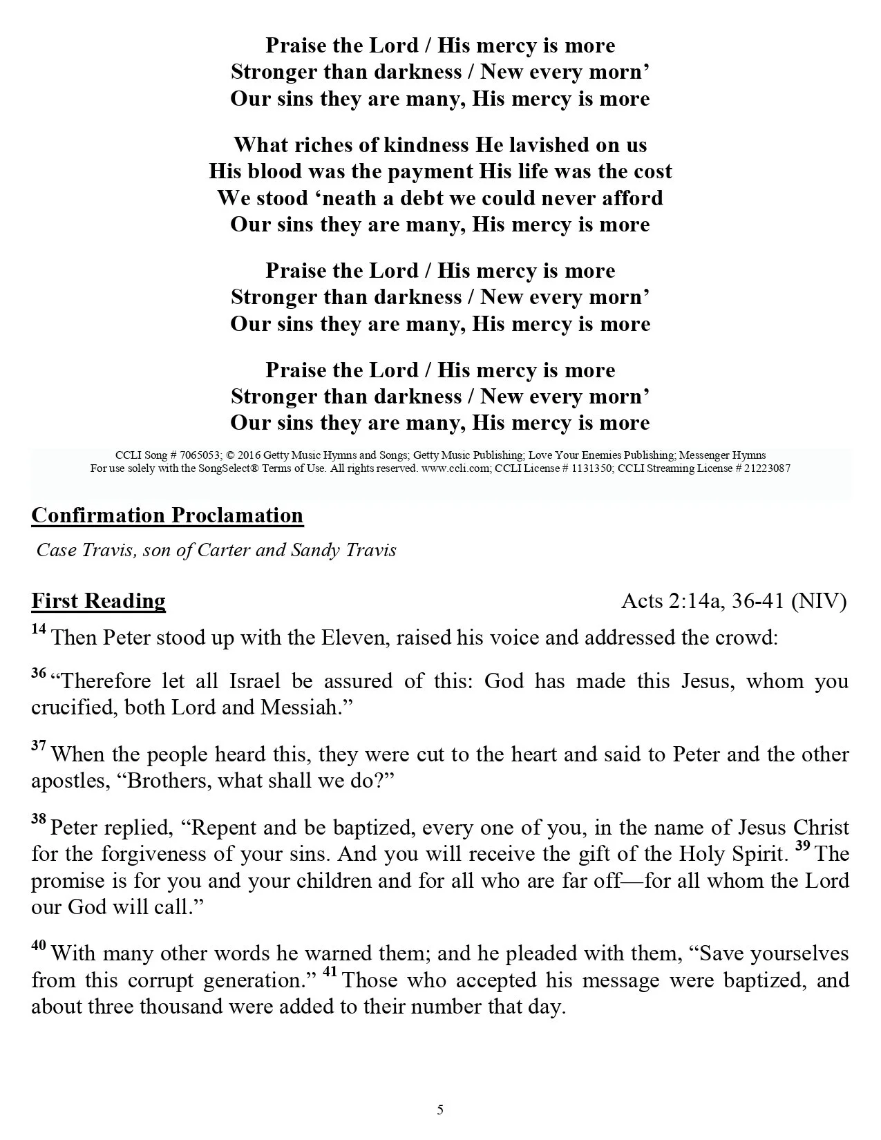 04 19 2026 Third Sunday of Easter_page-0005.jpg