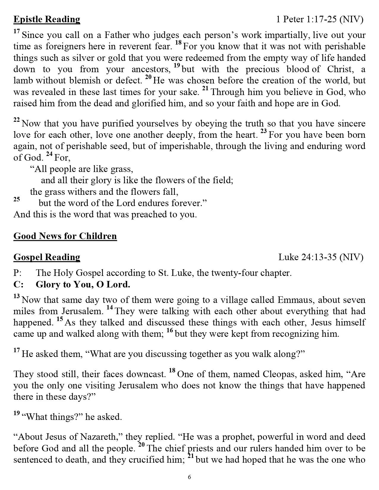 04 19 2026 Third Sunday of Easter_page-0006.jpg