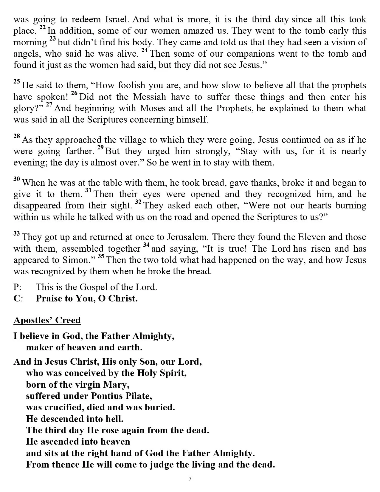 04 19 2026 Third Sunday of Easter_page-0007.jpg