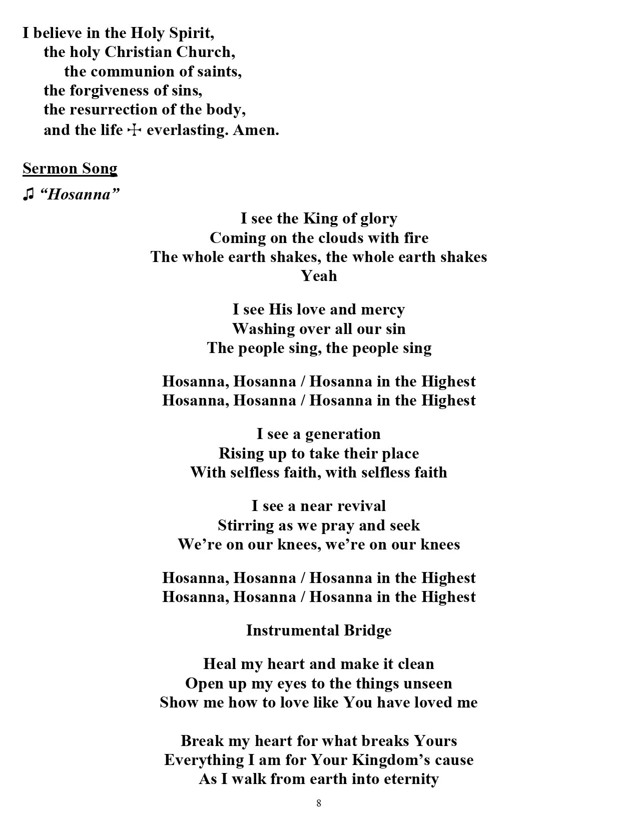 04 19 2026 Third Sunday of Easter_page-0008.jpg