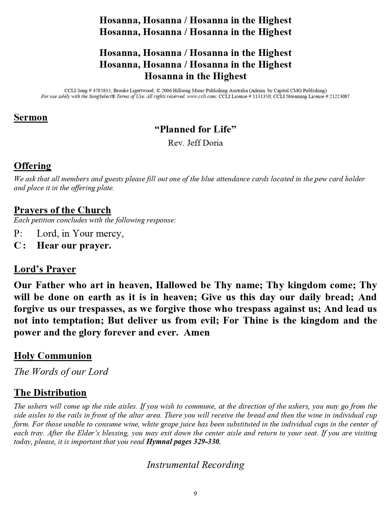 04 19 2026 Third Sunday of Easter_page-0009.jpg