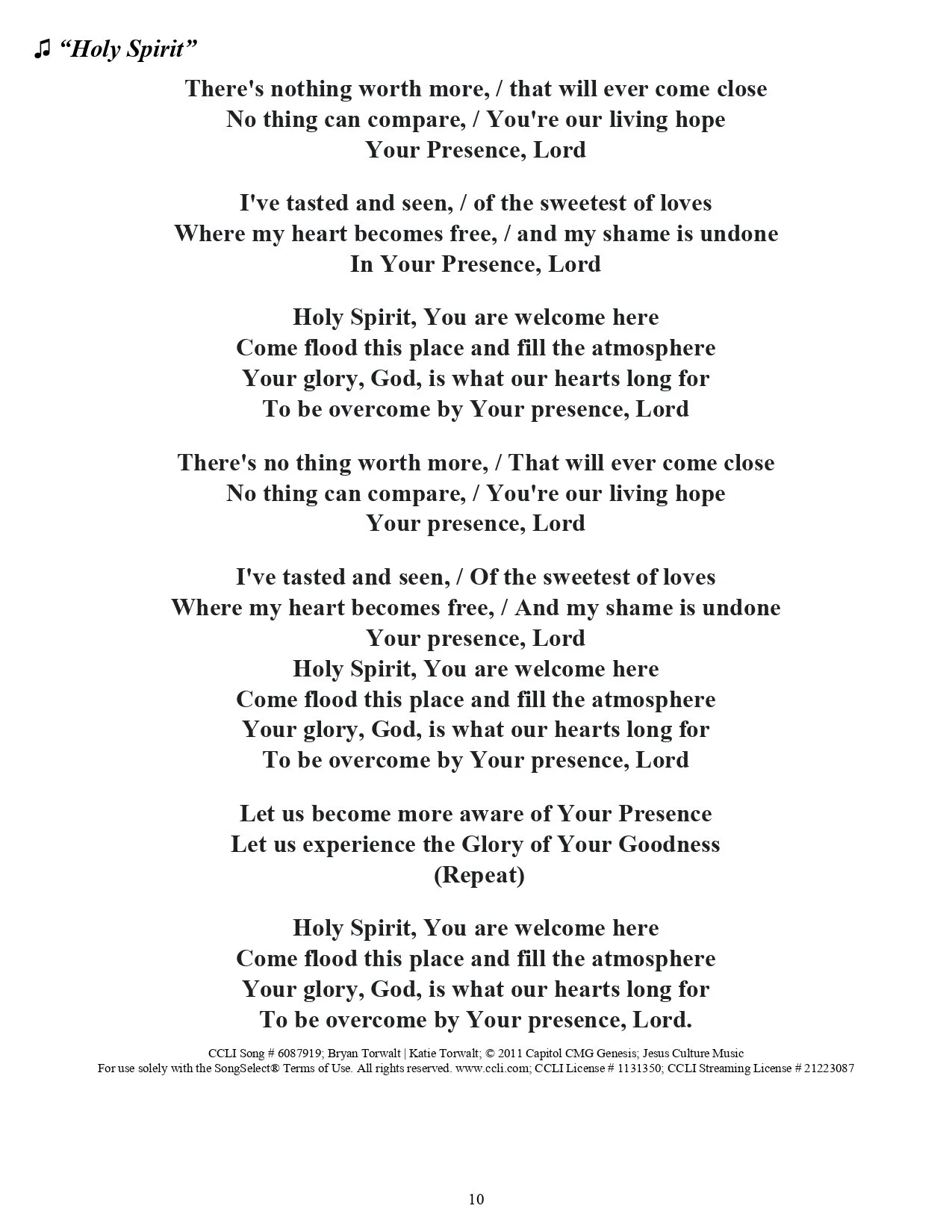 04 19 2026 Third Sunday of Easter_page-0010.jpg