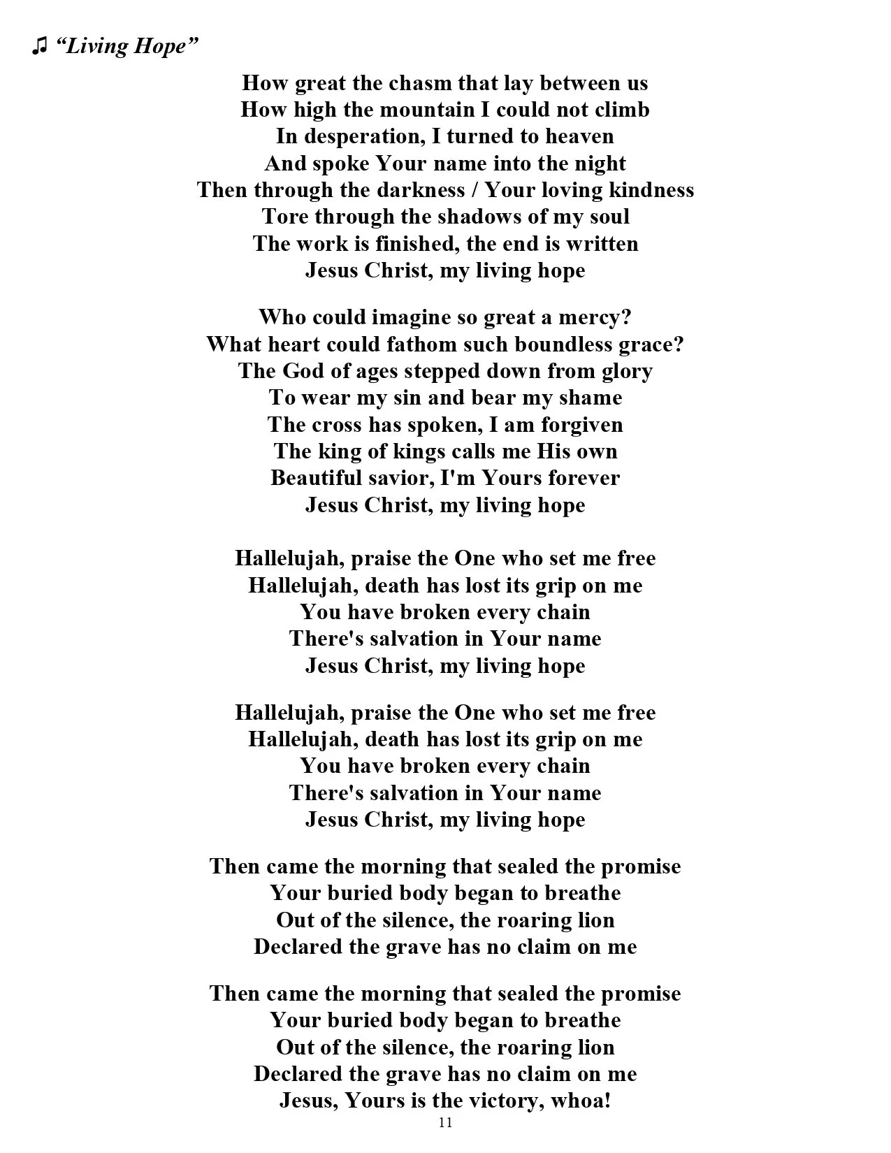 04 19 2026 Third Sunday of Easter_page-0011.jpg