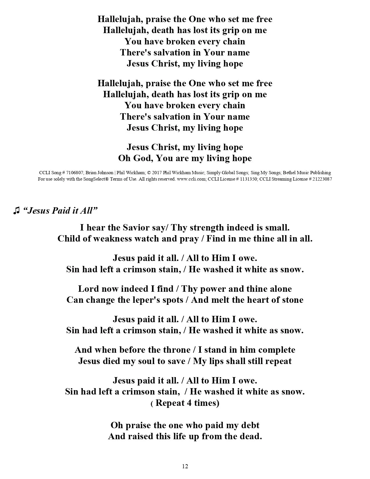 04 19 2026 Third Sunday of Easter_page-0012.jpg