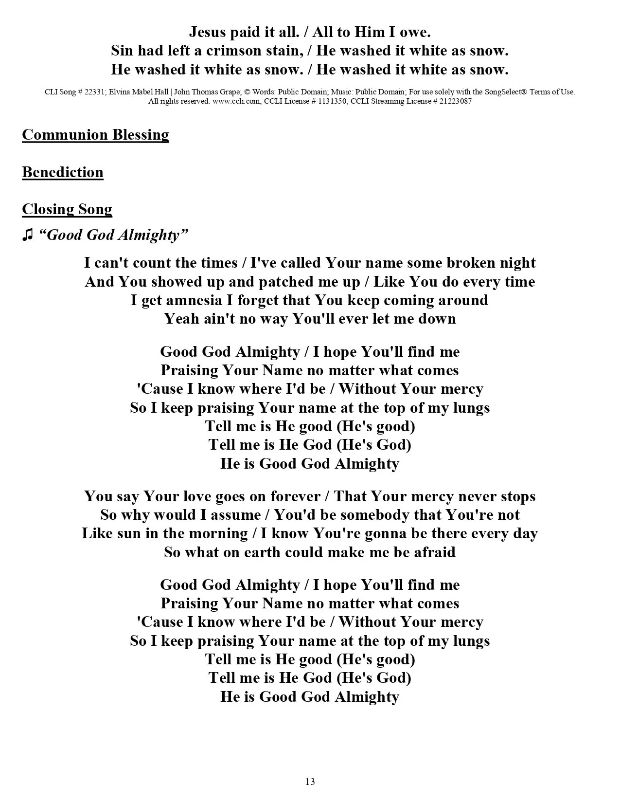 04 19 2026 Third Sunday of Easter_page-0013.jpg