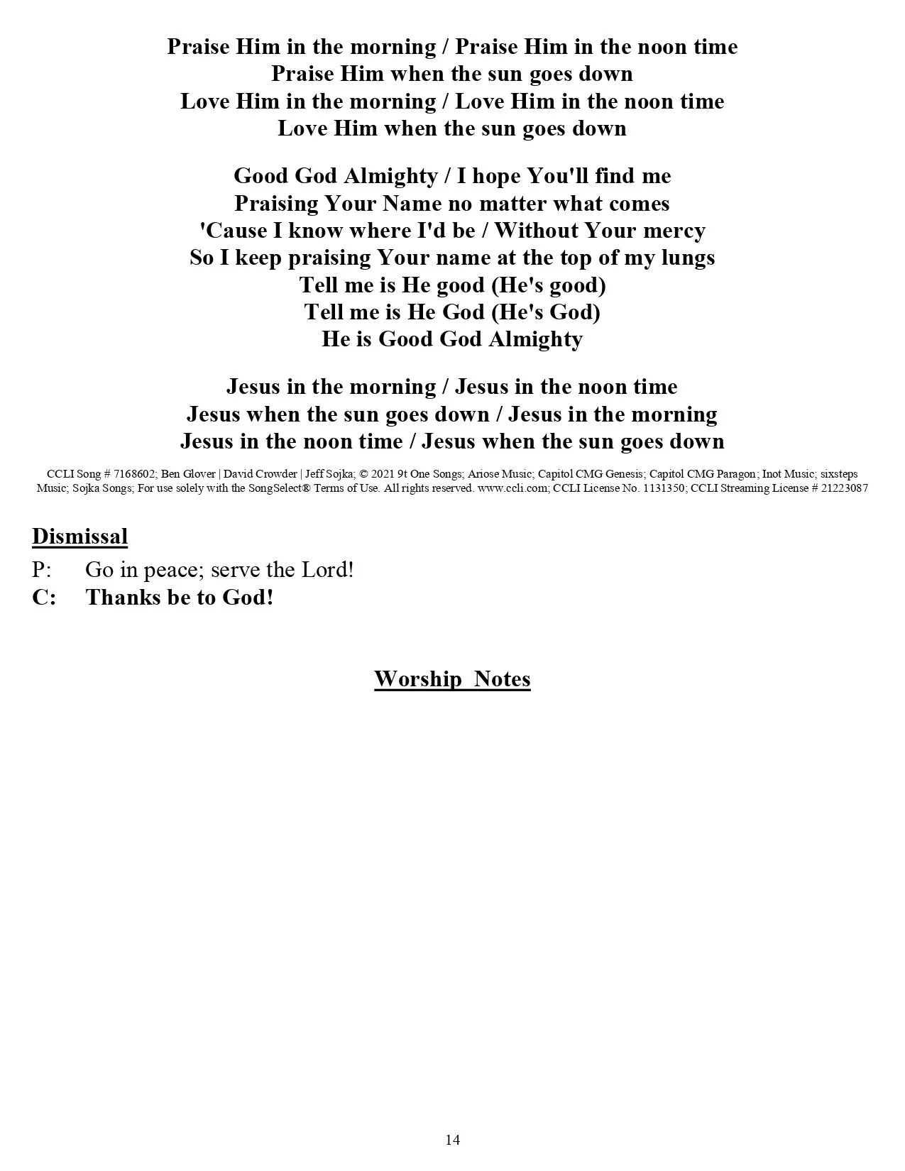 04 19 2026 Third Sunday of Easter_page-0014.jpg