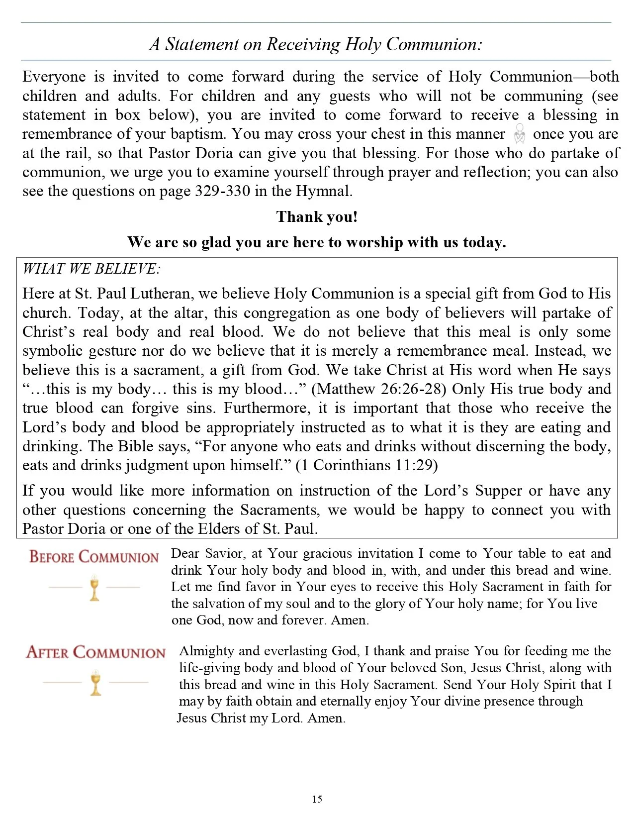 04 19 2026 Third Sunday of Easter_page-0015.jpg