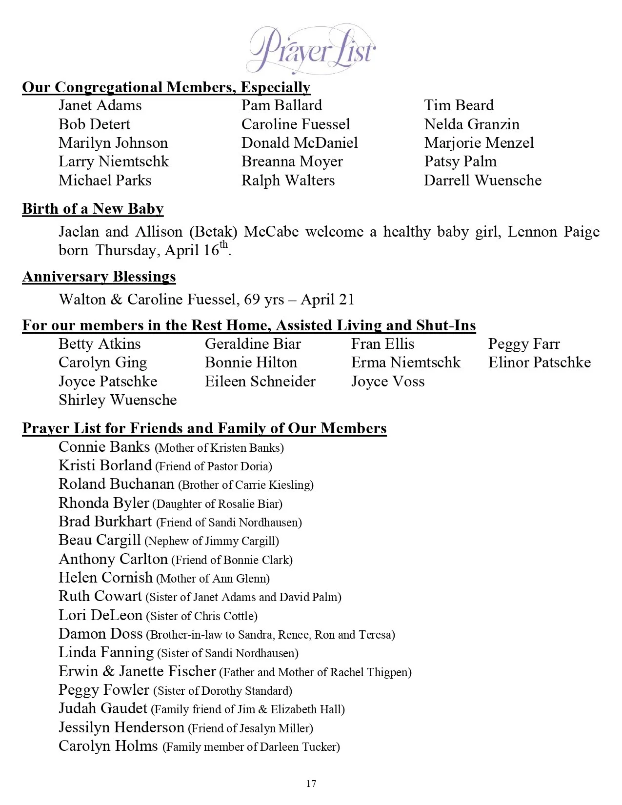 04 19 2026 Third Sunday of Easter_page-0017.jpg