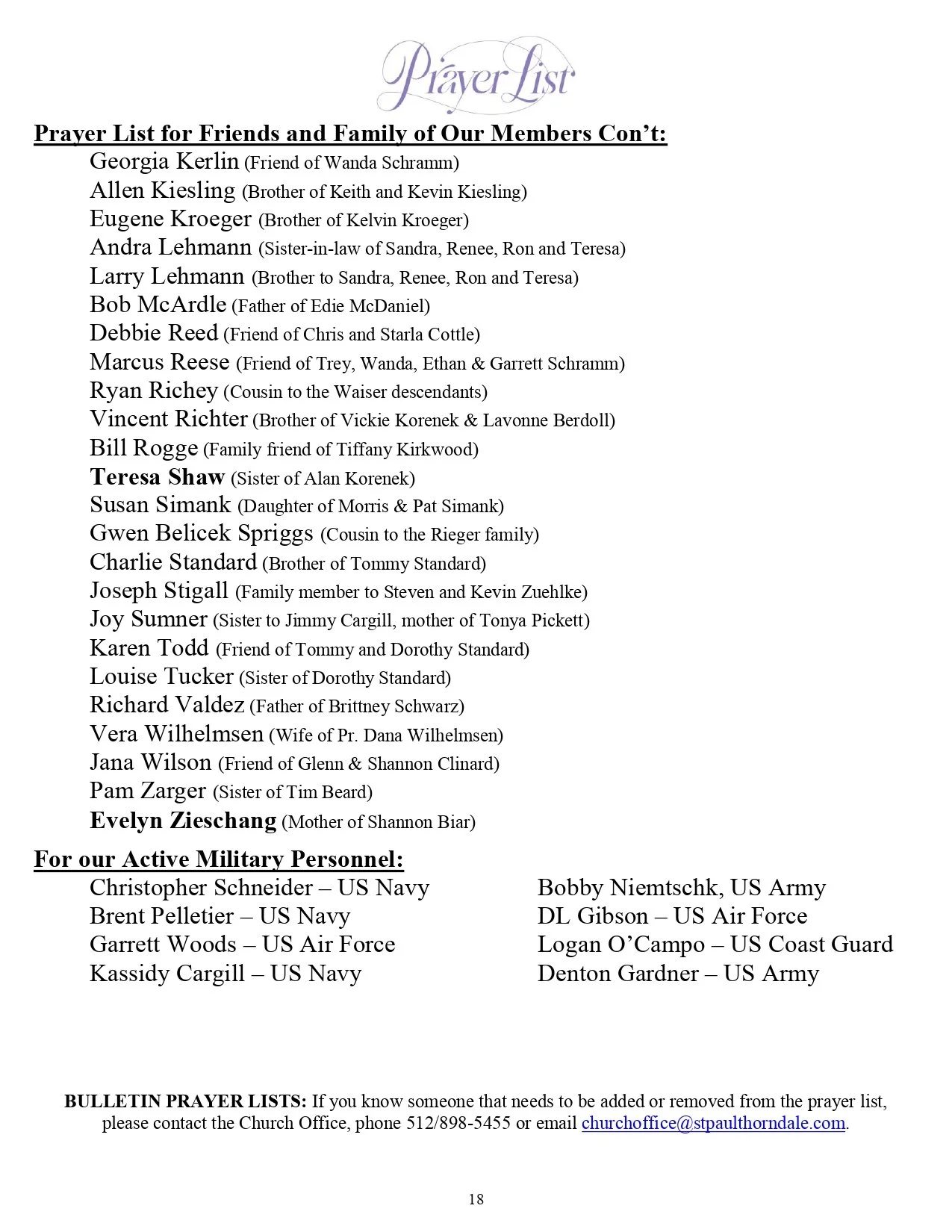 04 19 2026 Third Sunday of Easter_page-0018.jpg