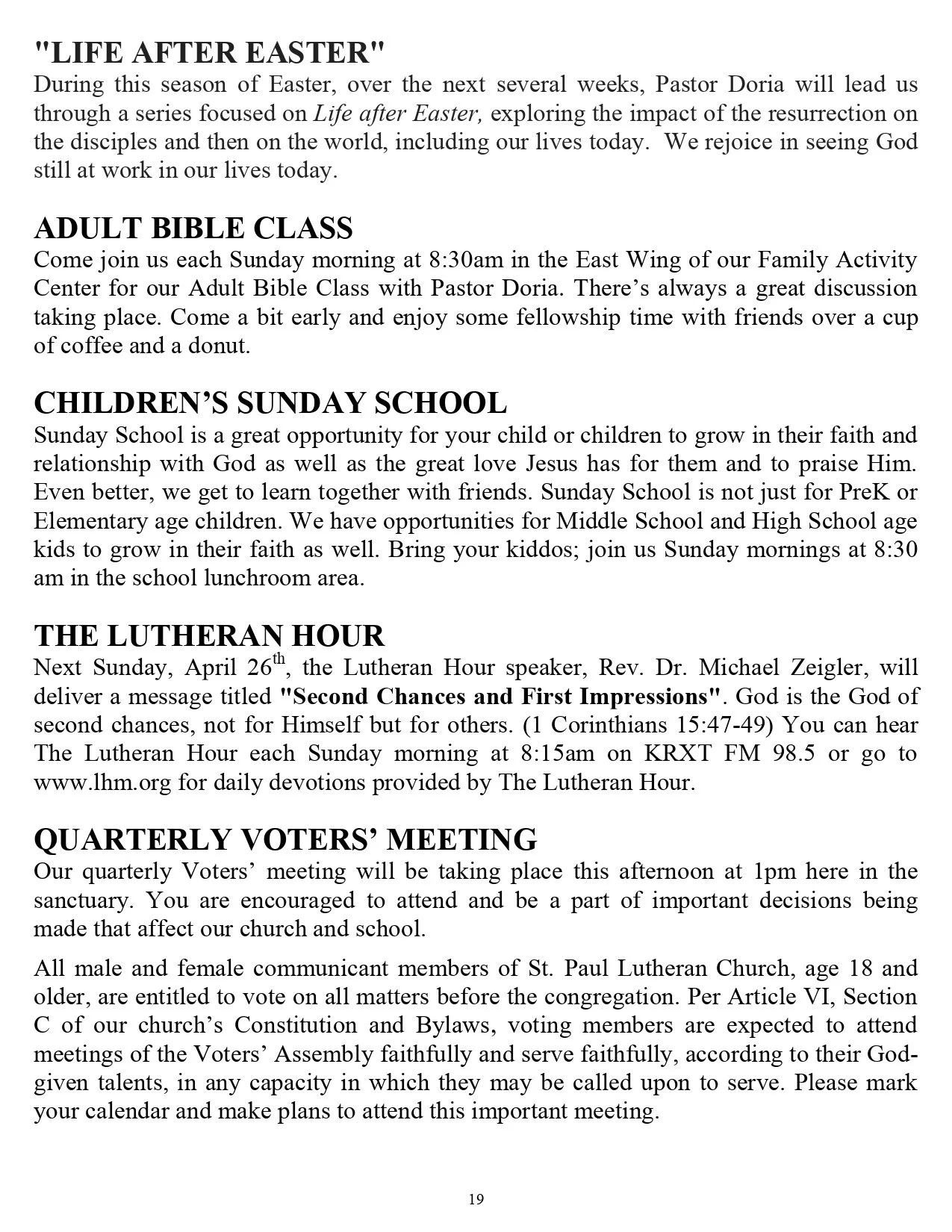 04 19 2026 Third Sunday of Easter_page-0019.jpg