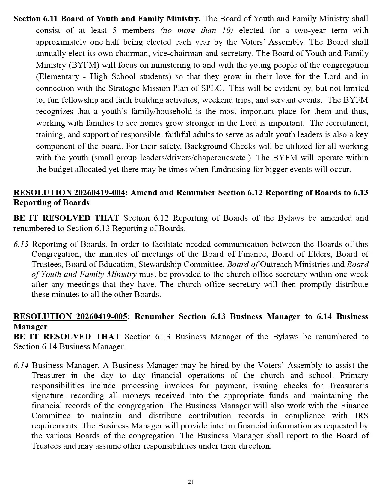 04 19 2026 Third Sunday of Easter_page-0021.jpg