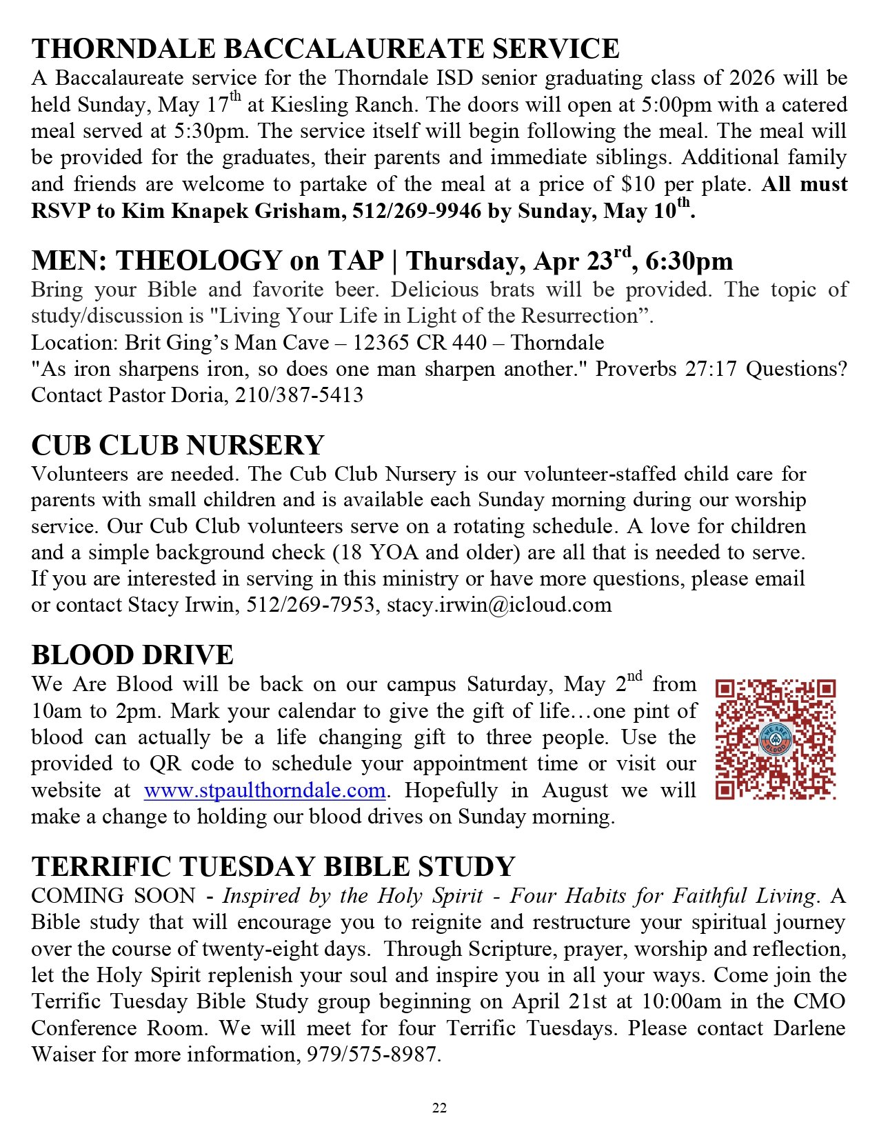 04 19 2026 Third Sunday of Easter_page-0022.jpg