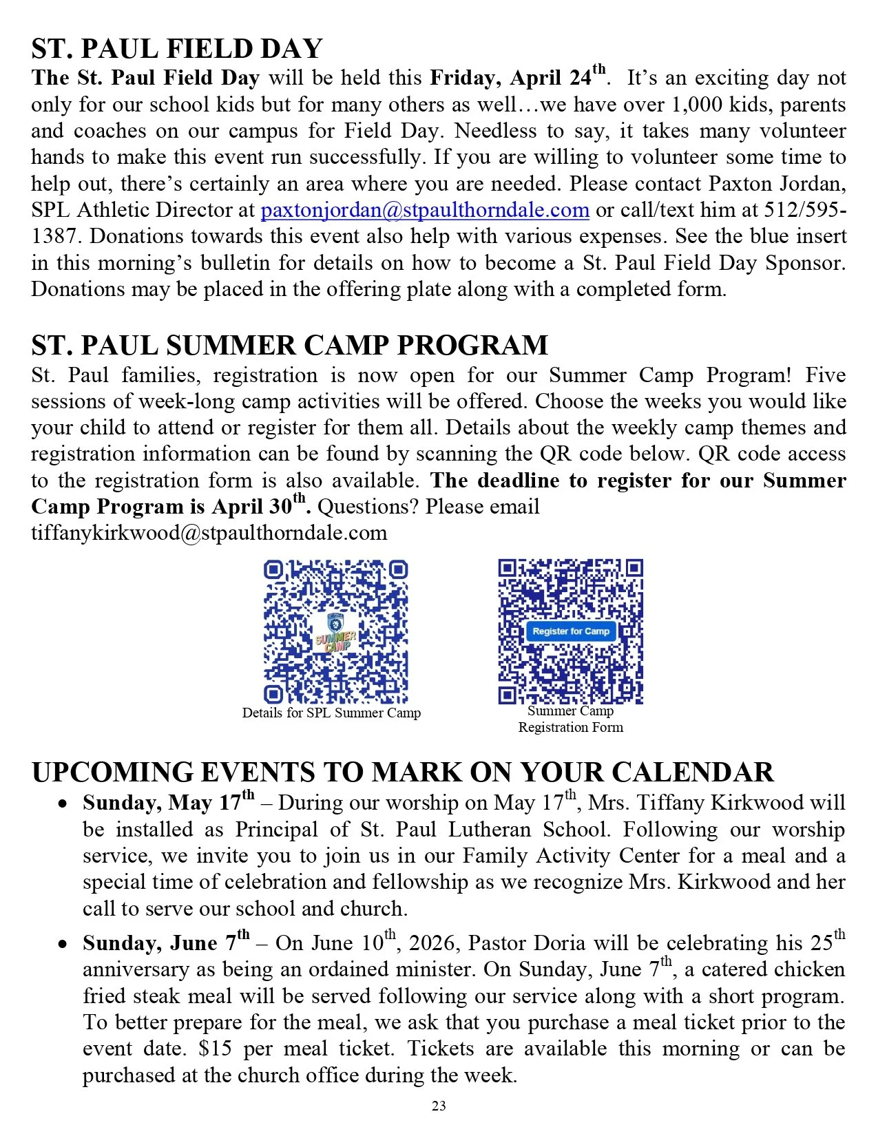 04 19 2026 Third Sunday of Easter_page-0023.jpg