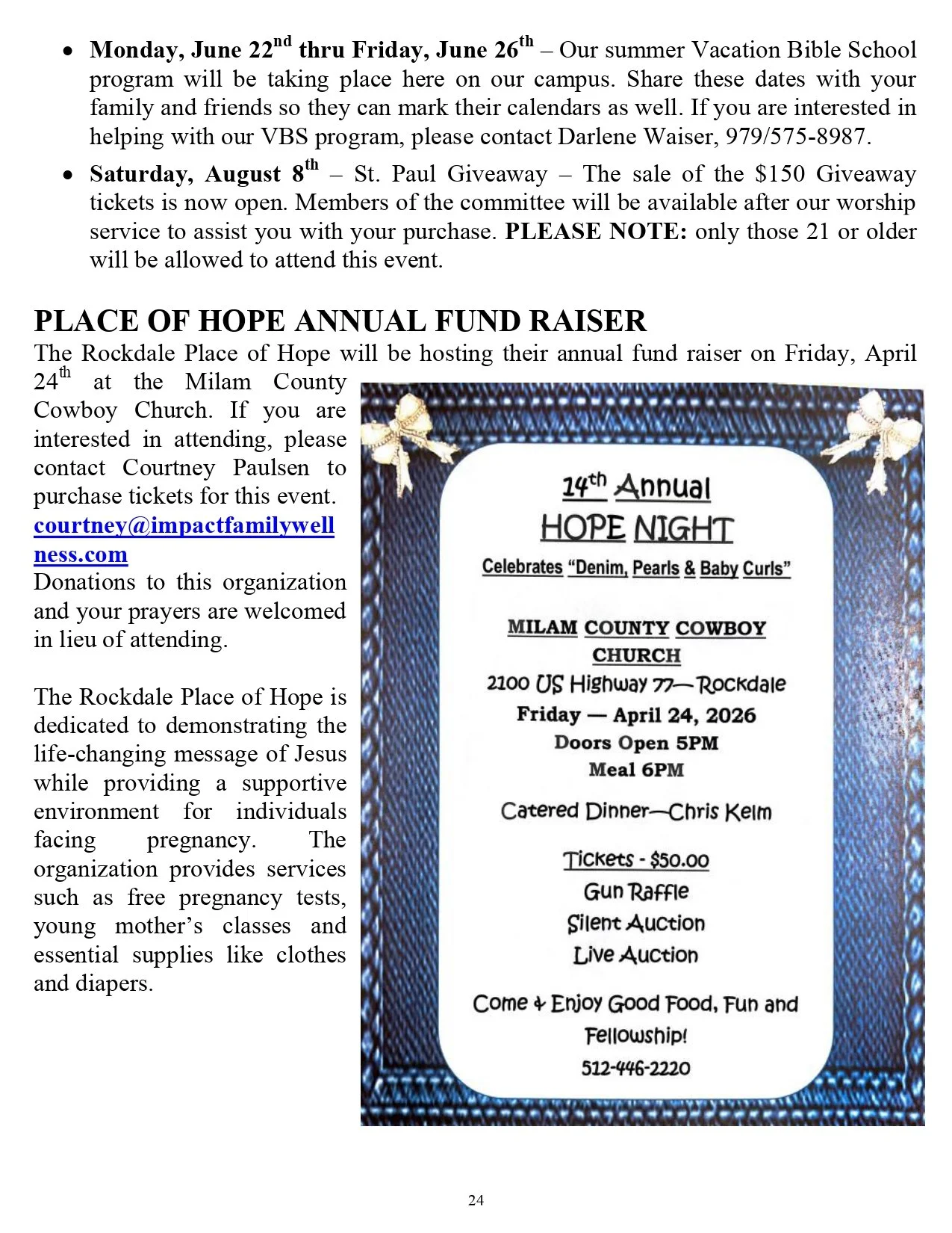 04 19 2026 Third Sunday of Easter_page-0024.jpg