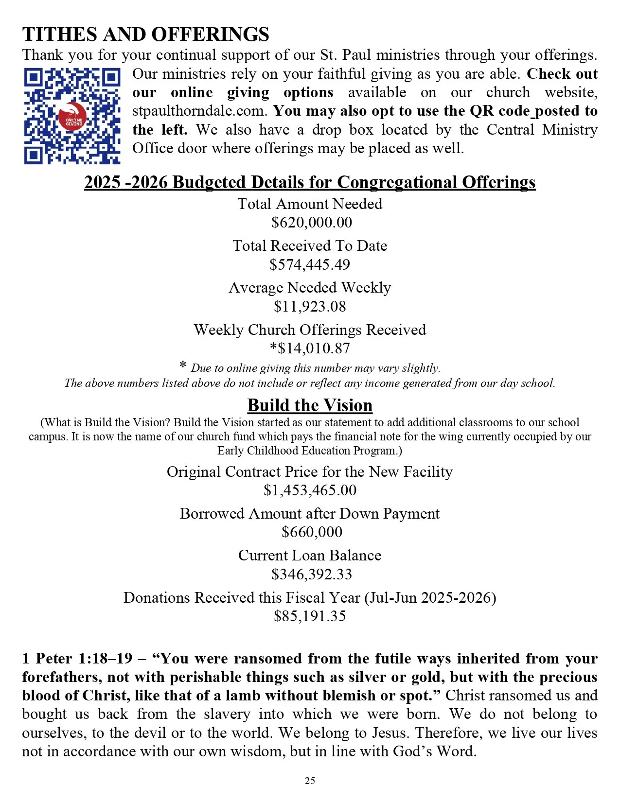 04 19 2026 Third Sunday of Easter_page-0025.jpg