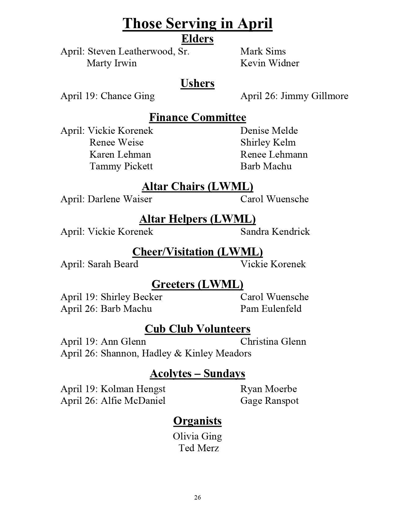 04 19 2026 Third Sunday of Easter_page-0026.jpg