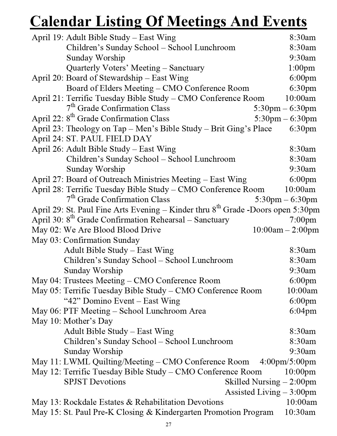 04 19 2026 Third Sunday of Easter_page-0027.jpg