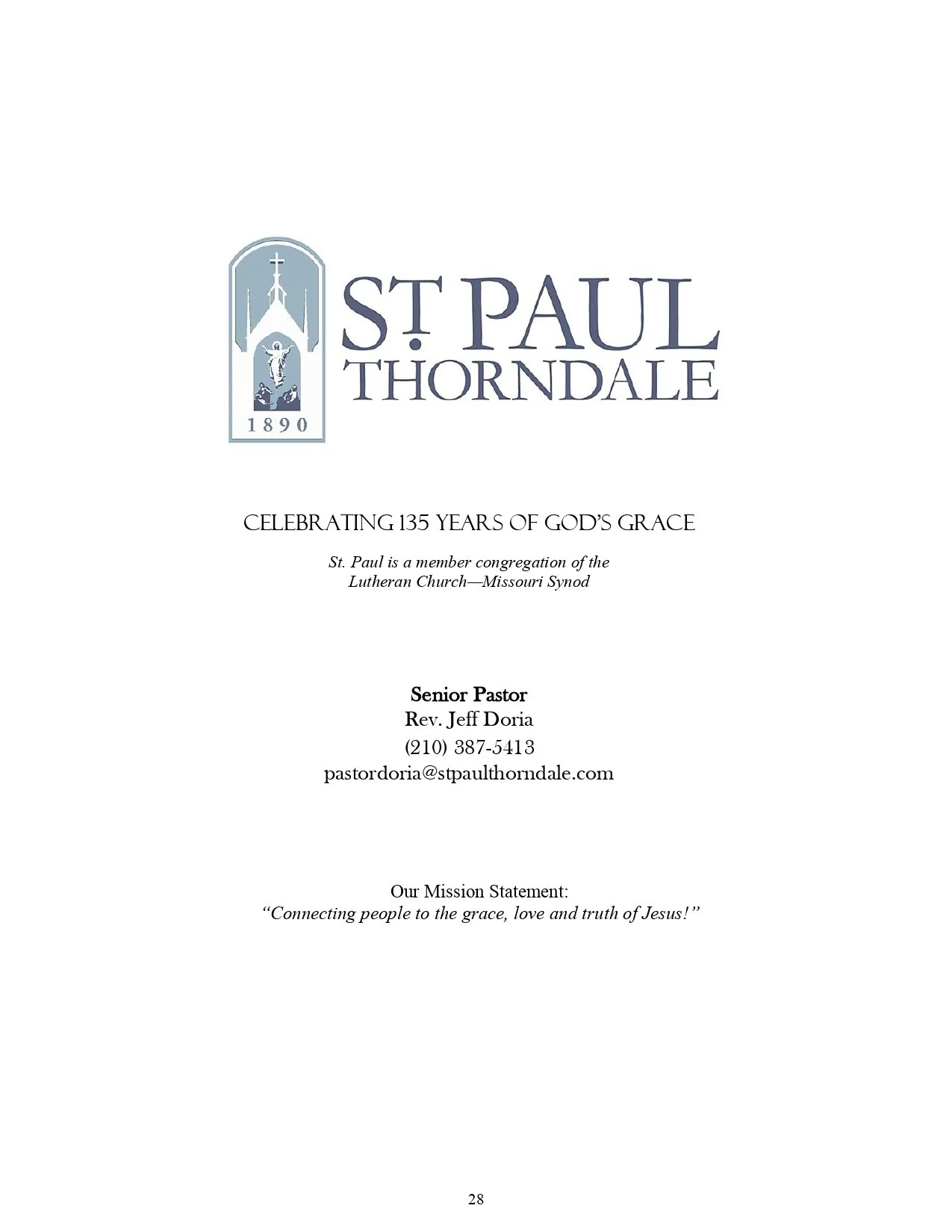 04 19 2026 Third Sunday of Easter_page-0028.jpg