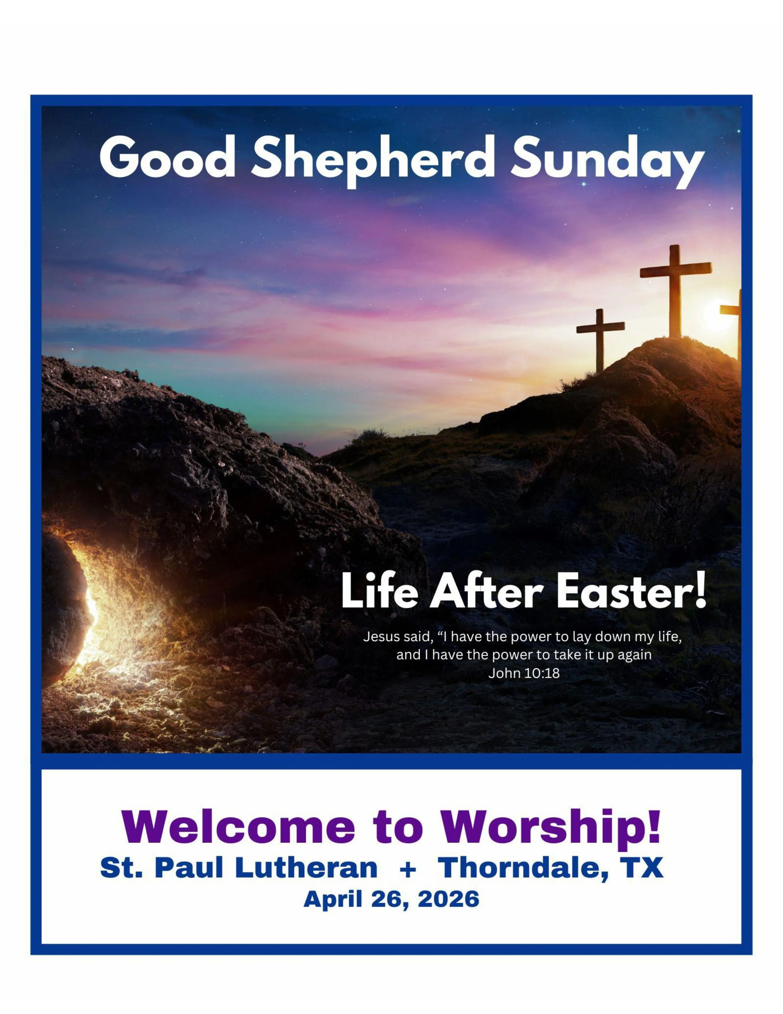 04 26 2026 Fourth Sunday of Easter-images-0.jpg