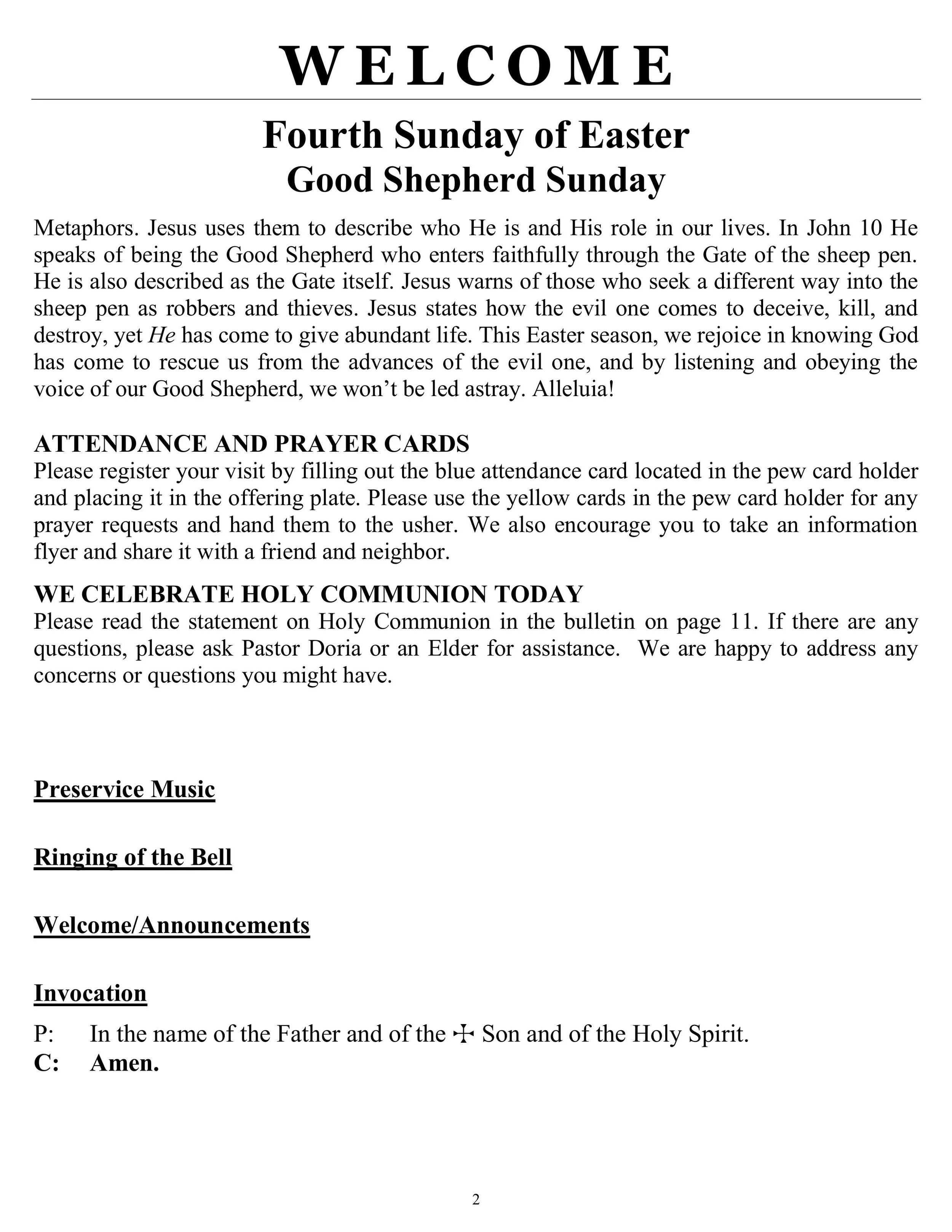 04 26 2026 Fourth Sunday of Easter-images-1.jpg