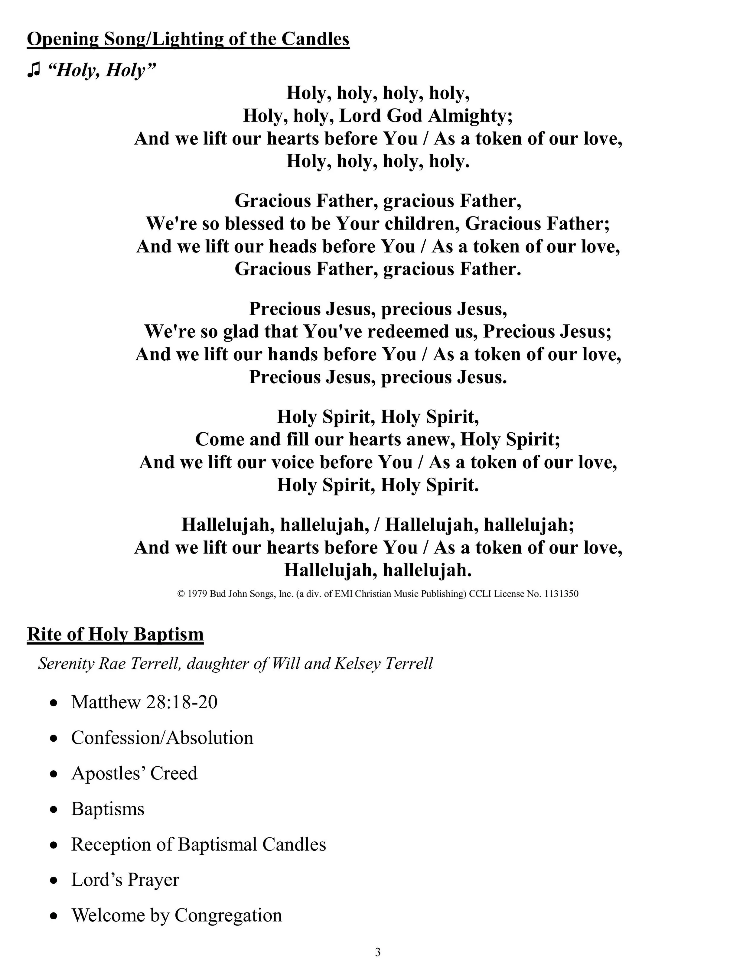 04 26 2026 Fourth Sunday of Easter-images-2.jpg