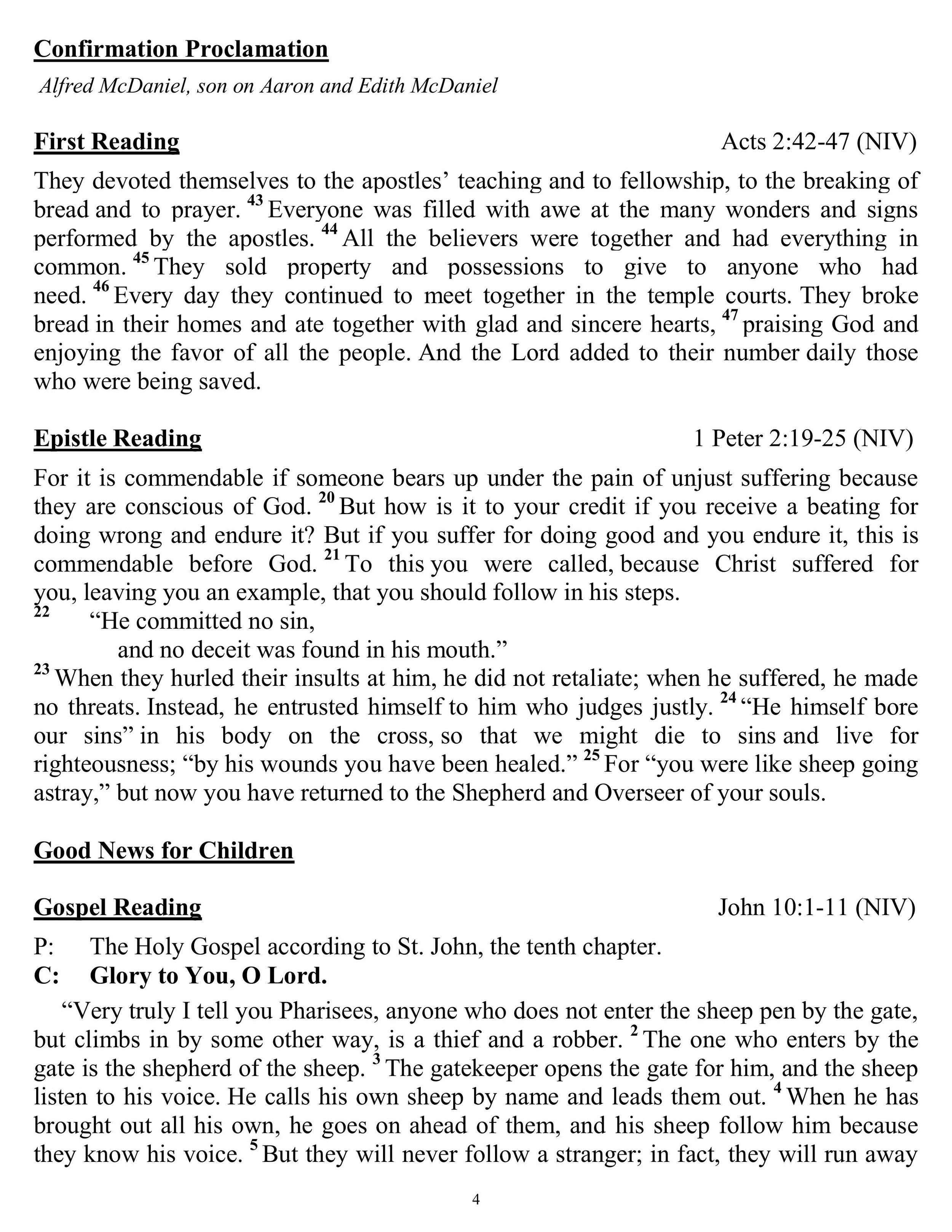 04 26 2026 Fourth Sunday of Easter-images-3.jpg