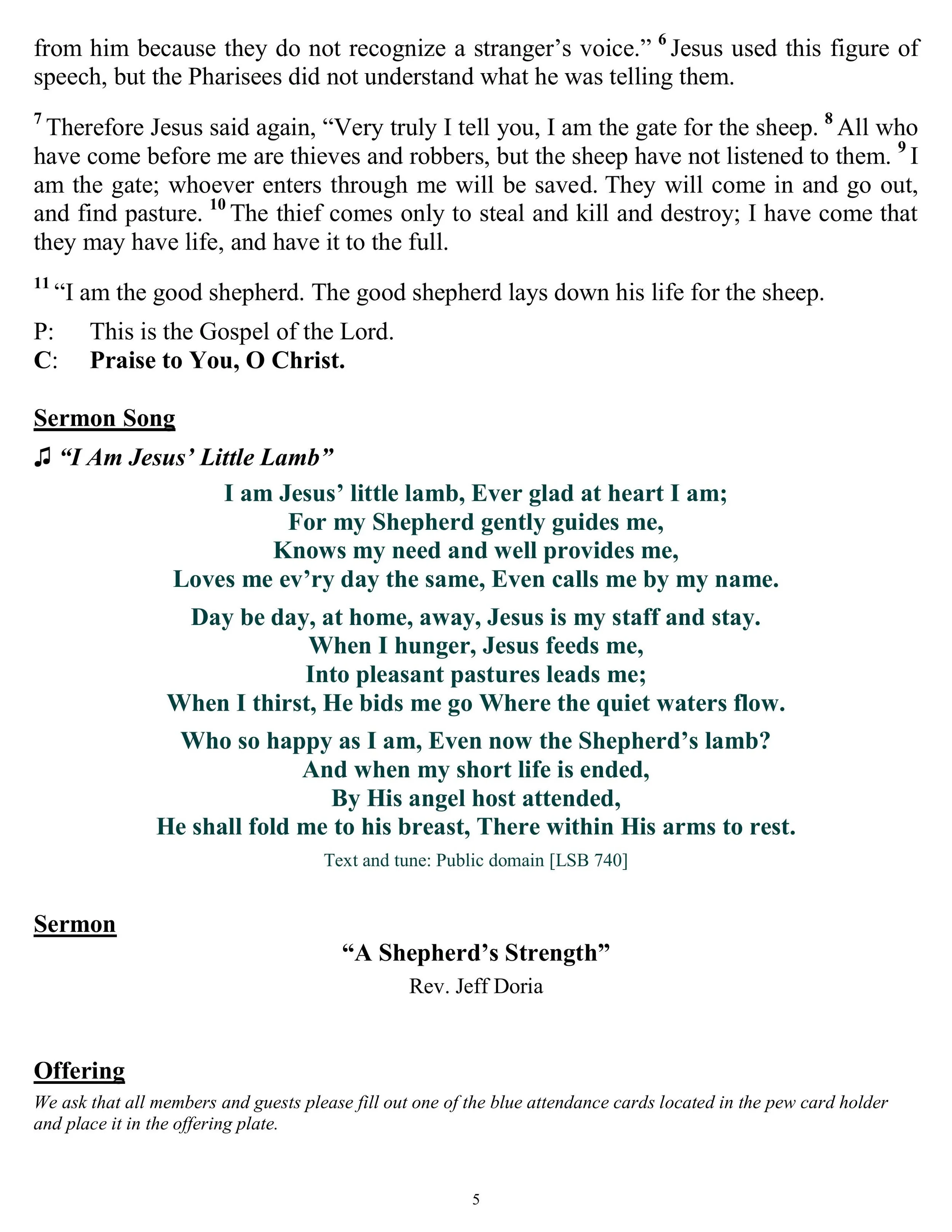 04 26 2026 Fourth Sunday of Easter-images-4.jpg