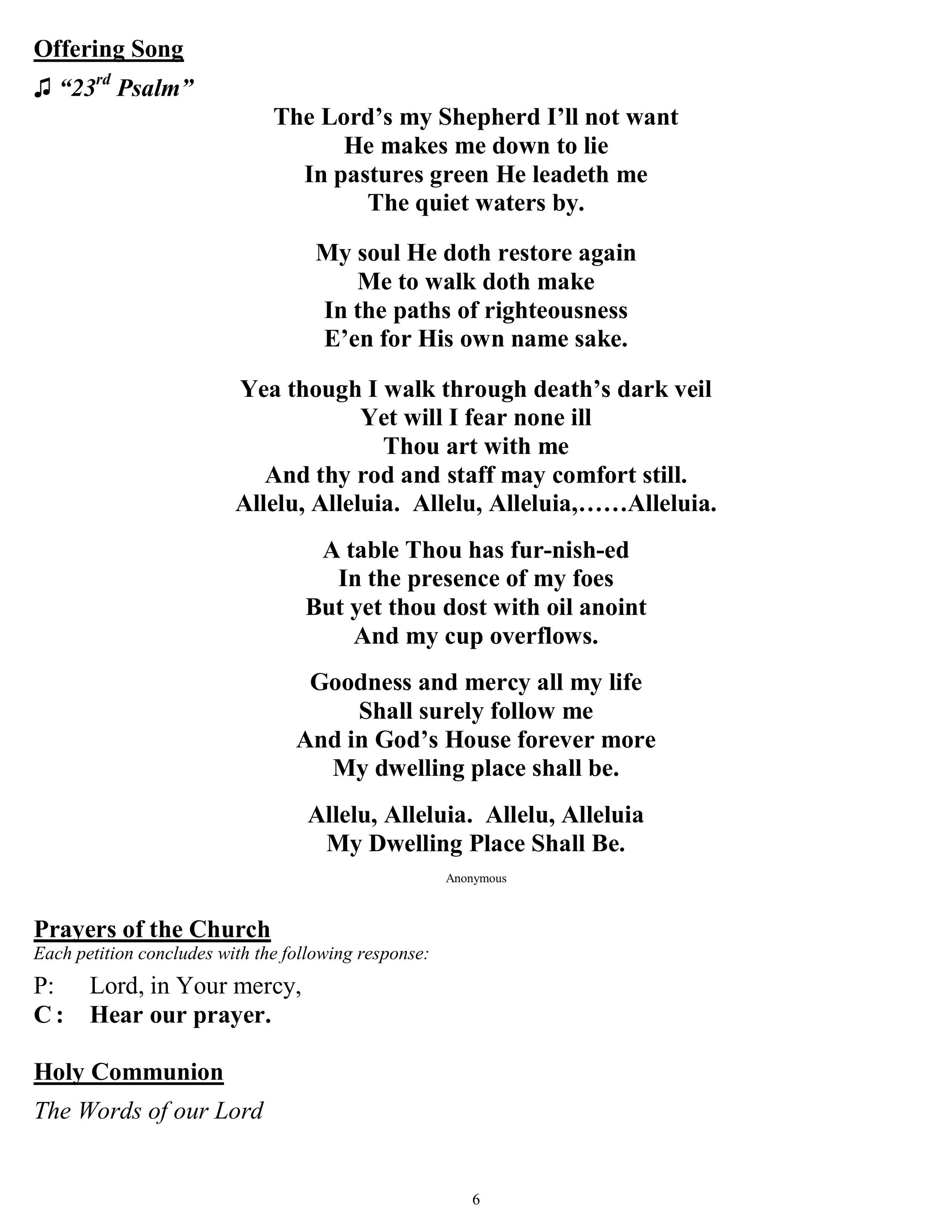 04 26 2026 Fourth Sunday of Easter-images-5.jpg