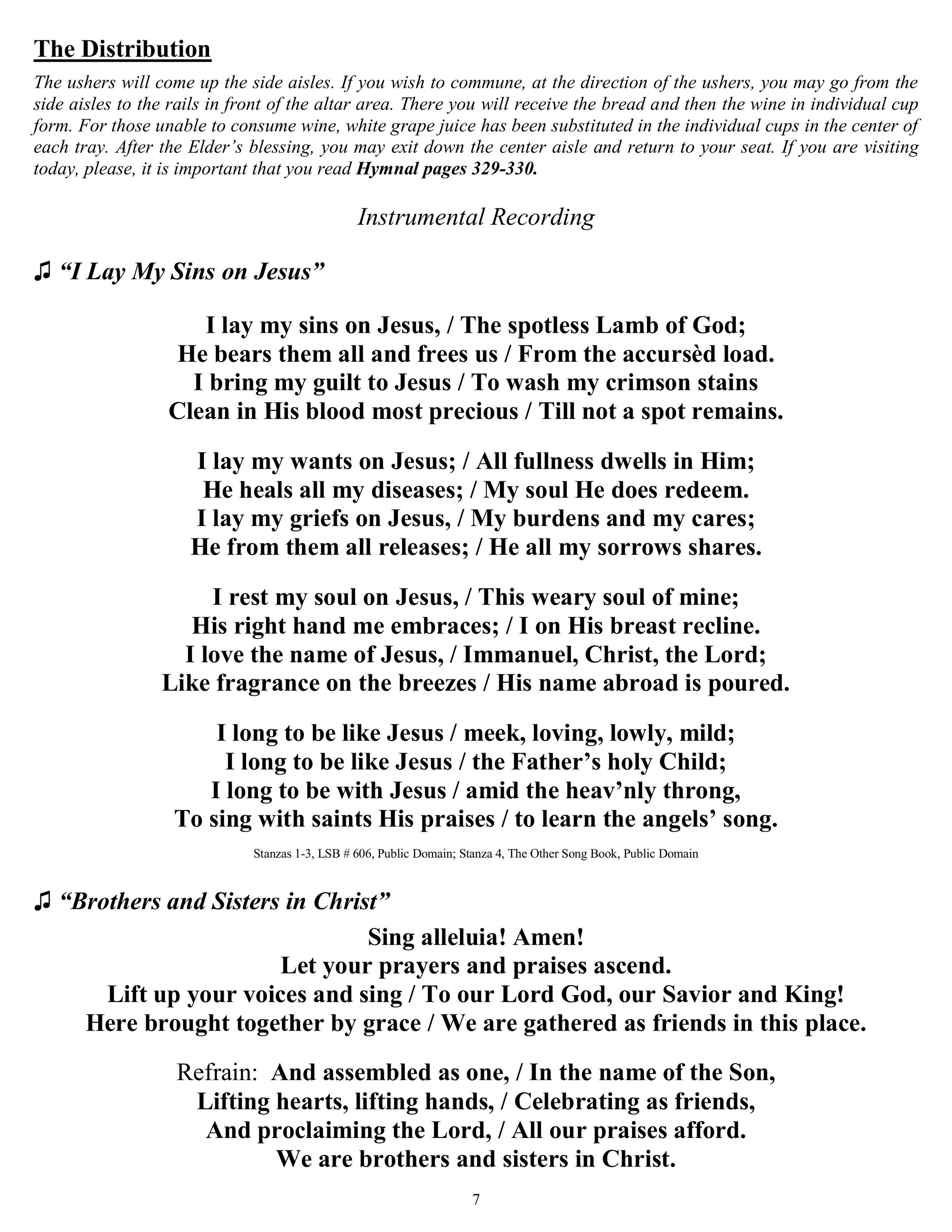 04 26 2026 Fourth Sunday of Easter-images-6.jpg