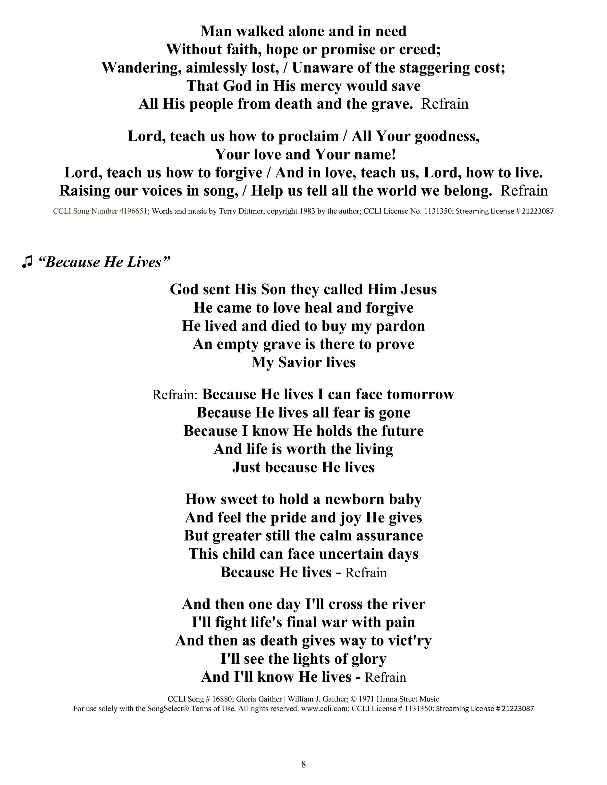 04 26 2026 Fourth Sunday of Easter-images-7.jpg