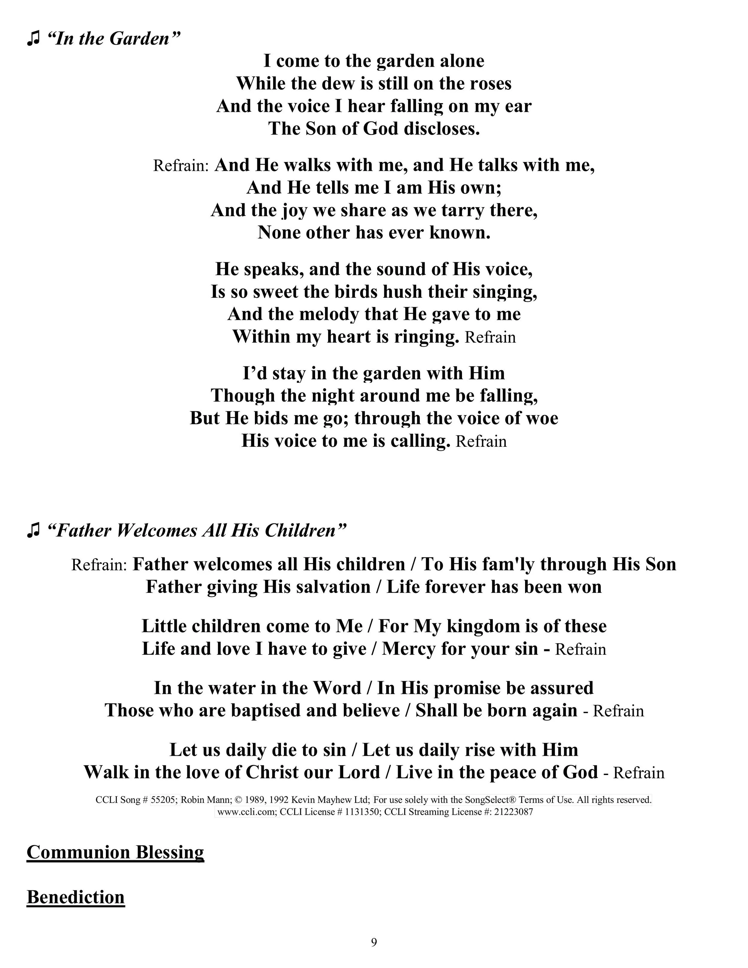 04 26 2026 Fourth Sunday of Easter-images-8.jpg