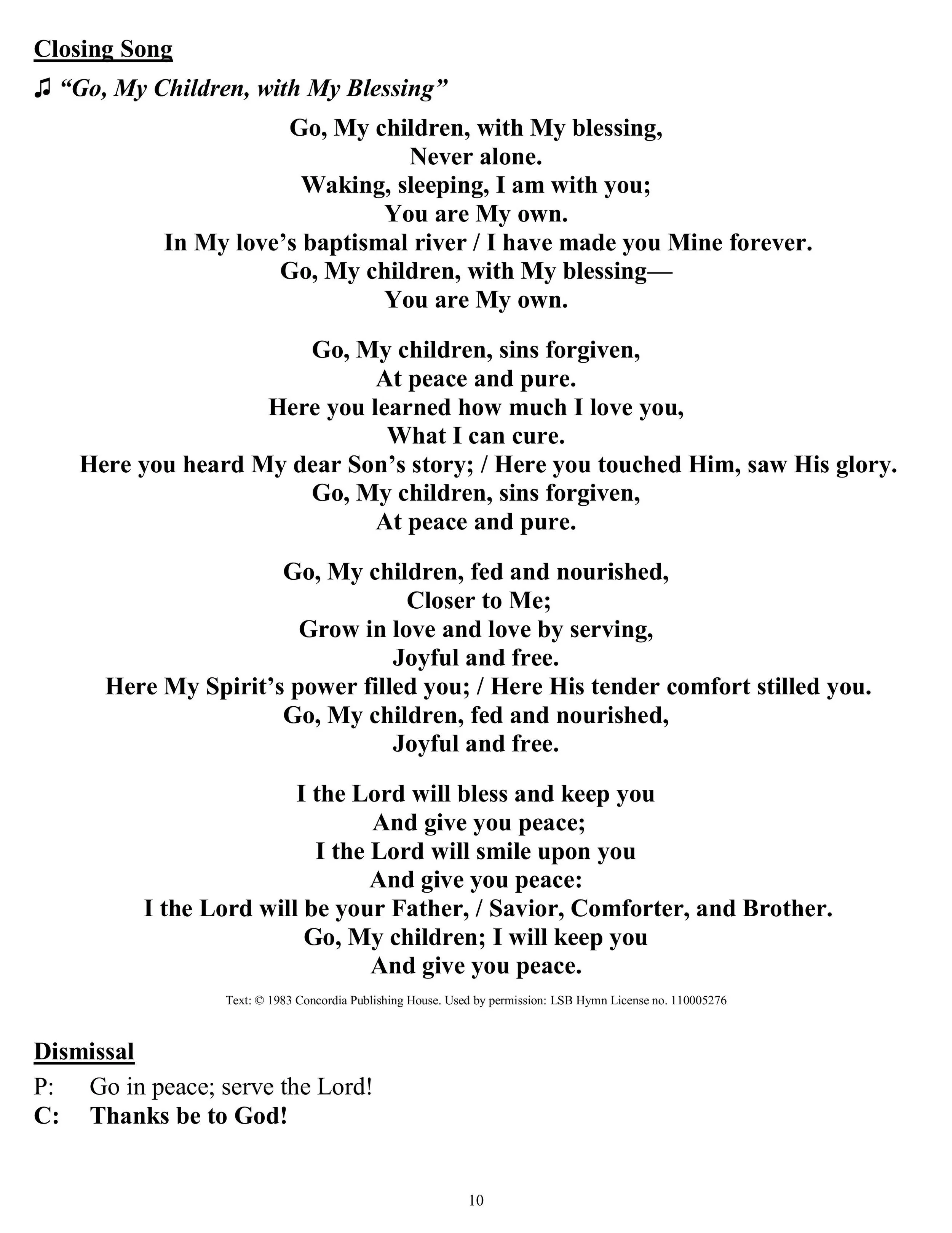 04 26 2026 Fourth Sunday of Easter-images-9.jpg