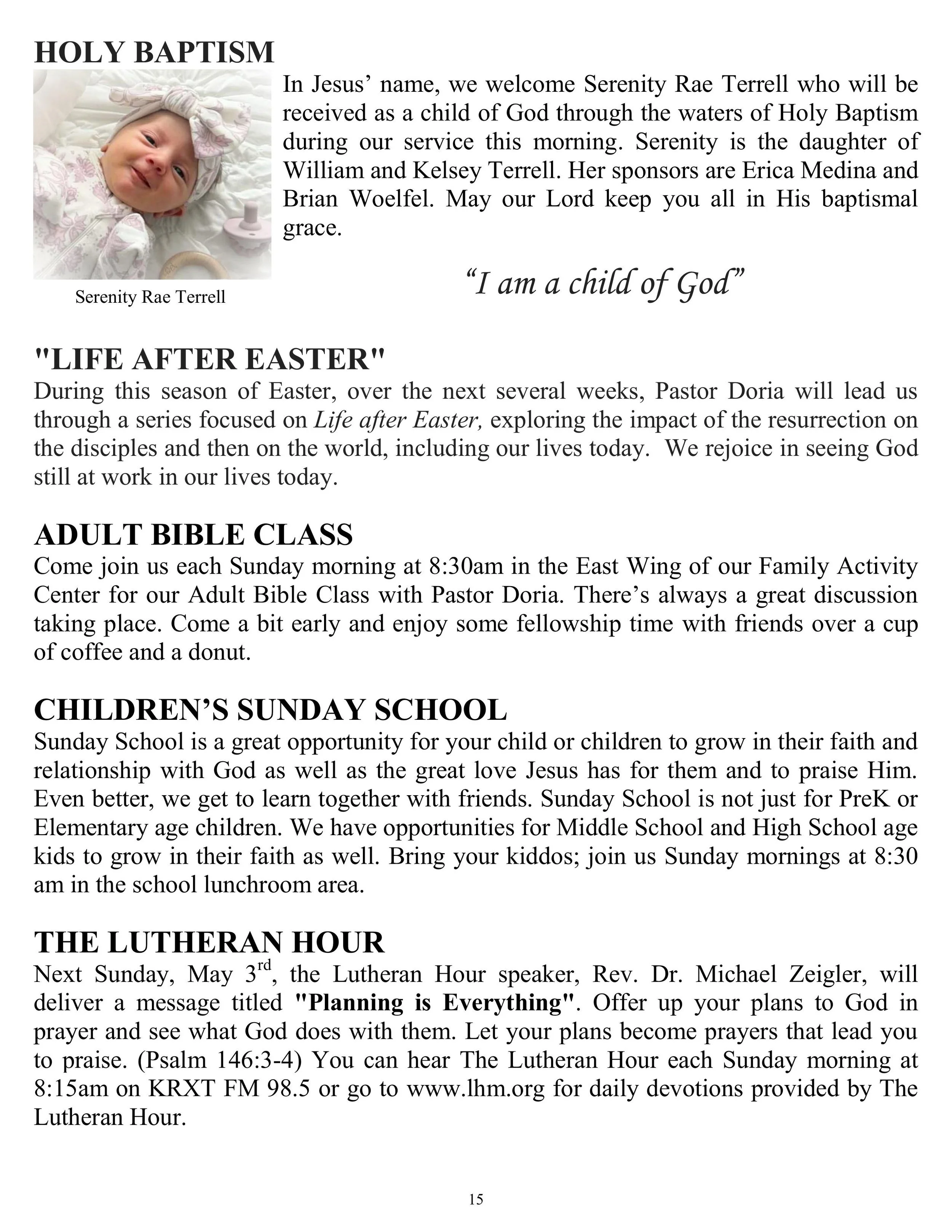 04 26 2026 Fourth Sunday of Easter-images-14.jpg