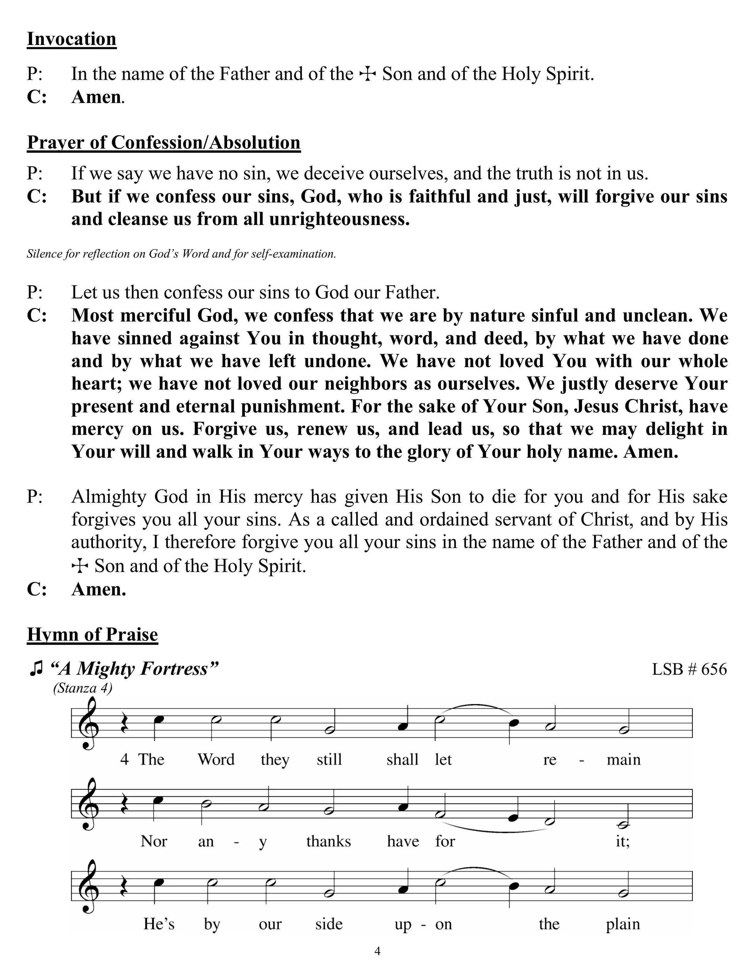 05 03 2026 Fifth Sunday of Easter_Confirmation Sunday-images-3.jpg