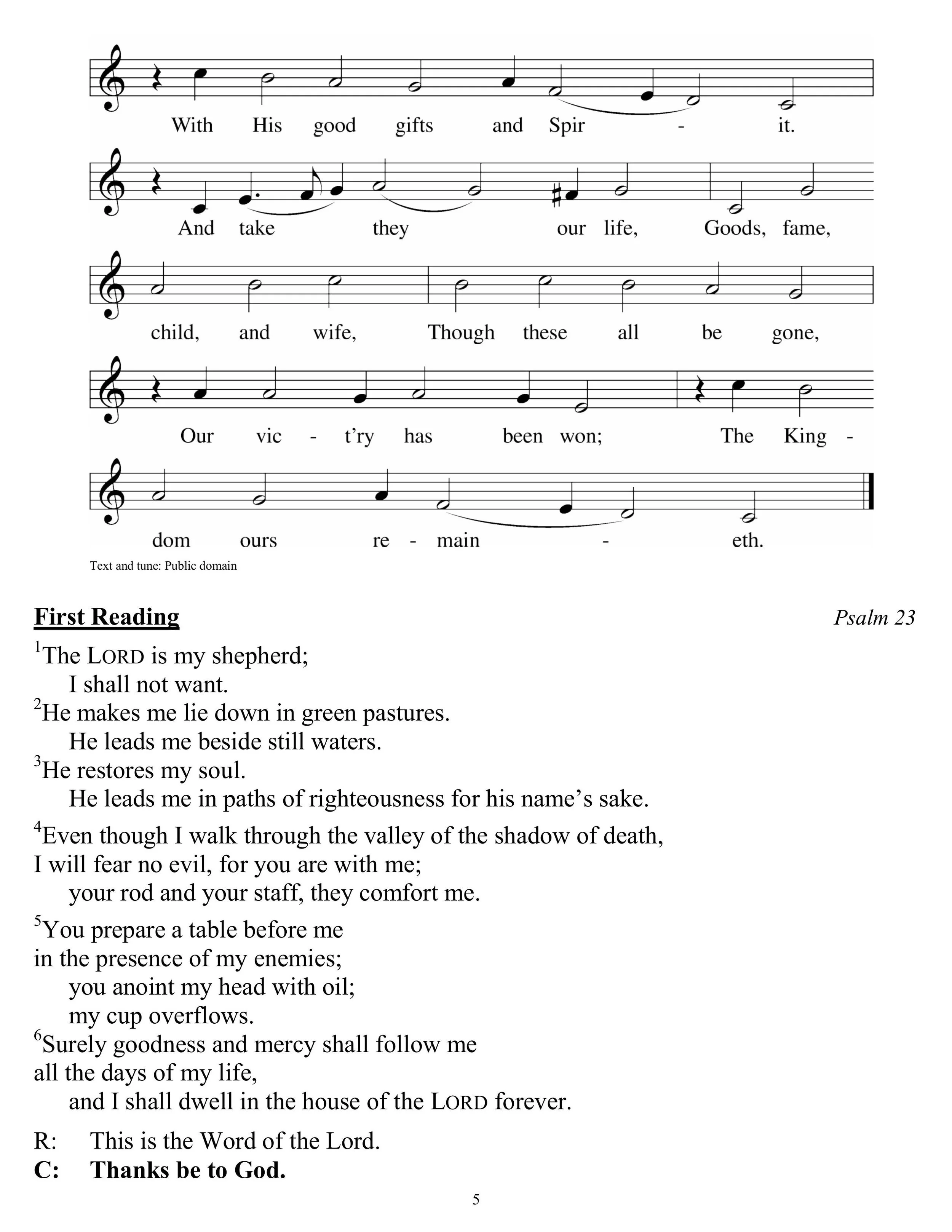 05 03 2026 Fifth Sunday of Easter_Confirmation Sunday-images-4.jpg