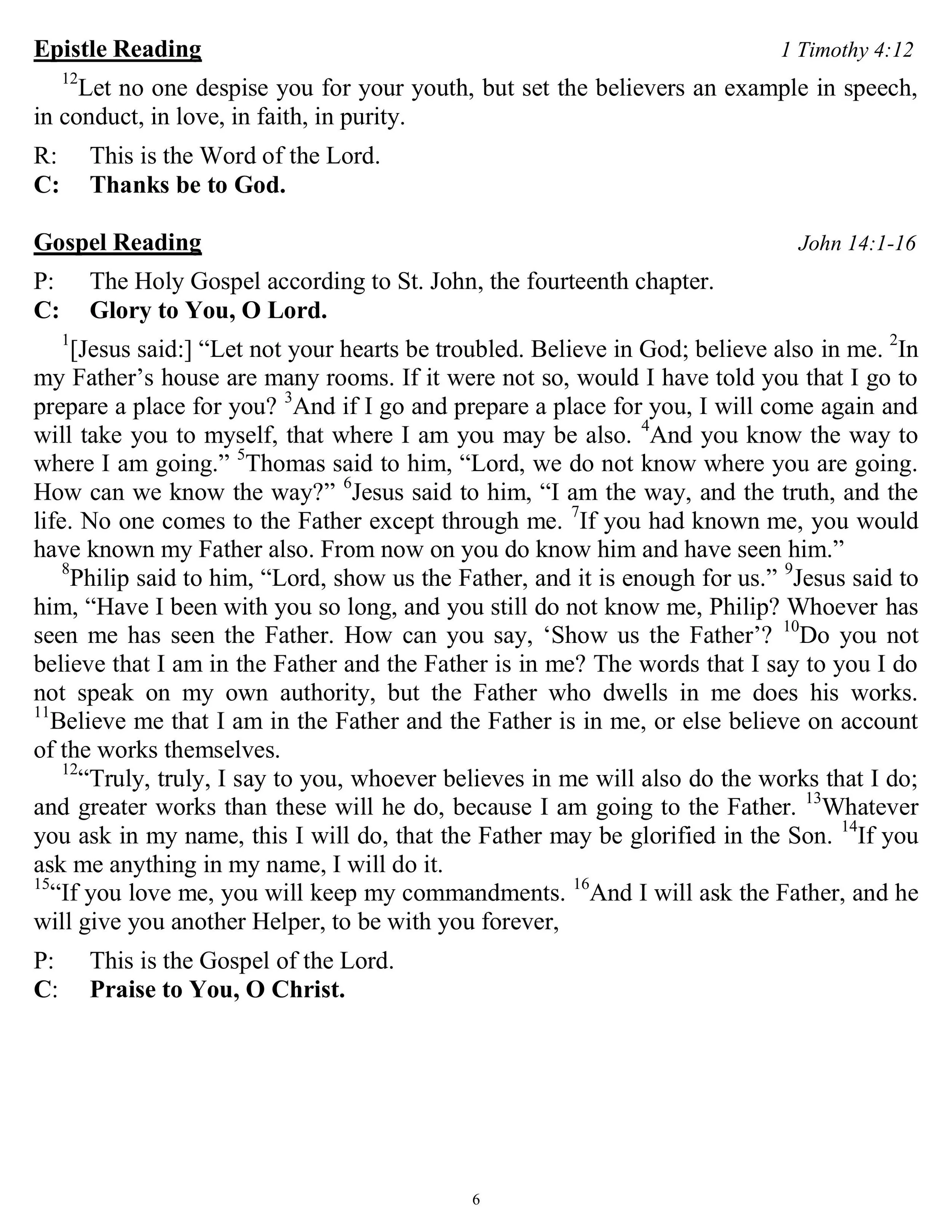 05 03 2026 Fifth Sunday of Easter_Confirmation Sunday-images-5.jpg