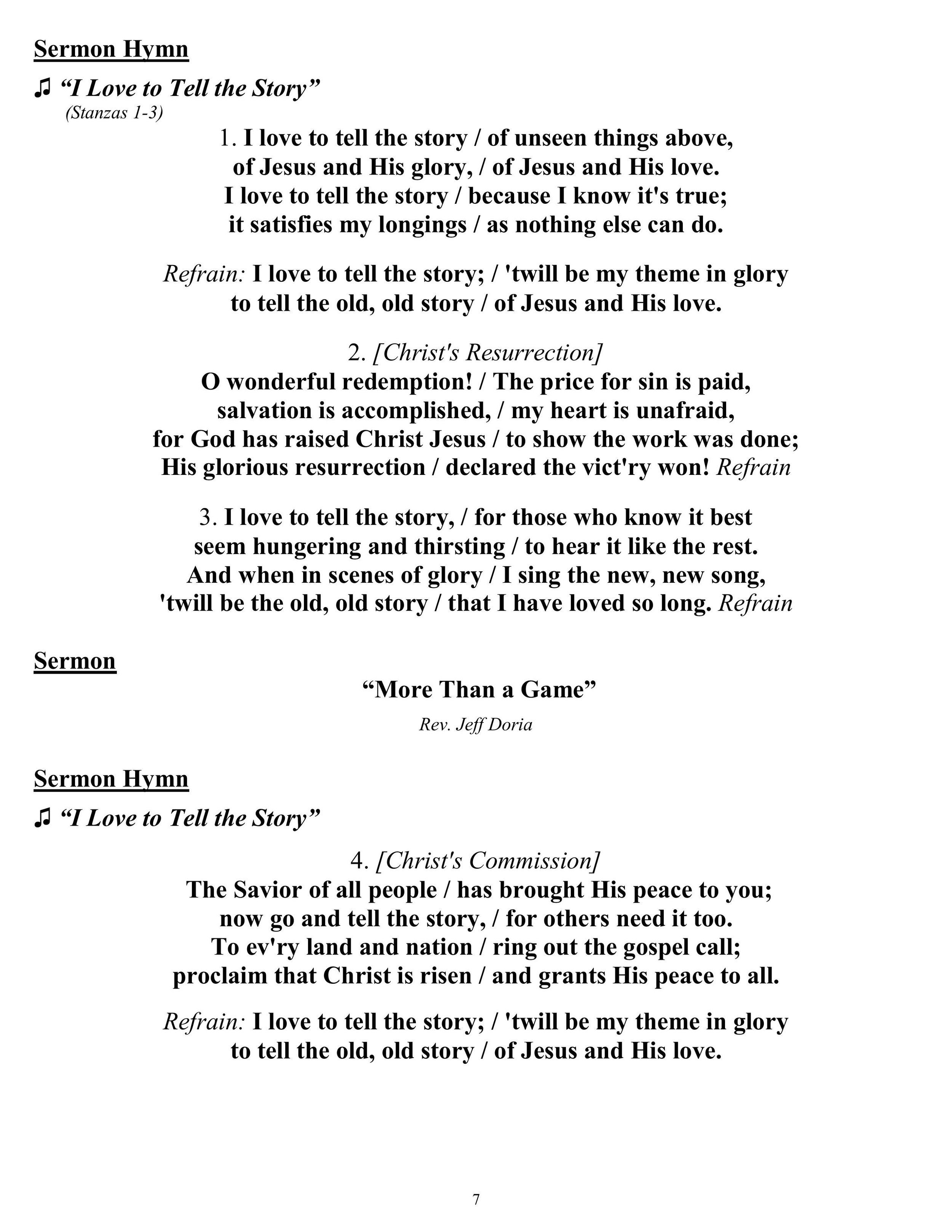 05 03 2026 Fifth Sunday of Easter_Confirmation Sunday-images-6.jpg