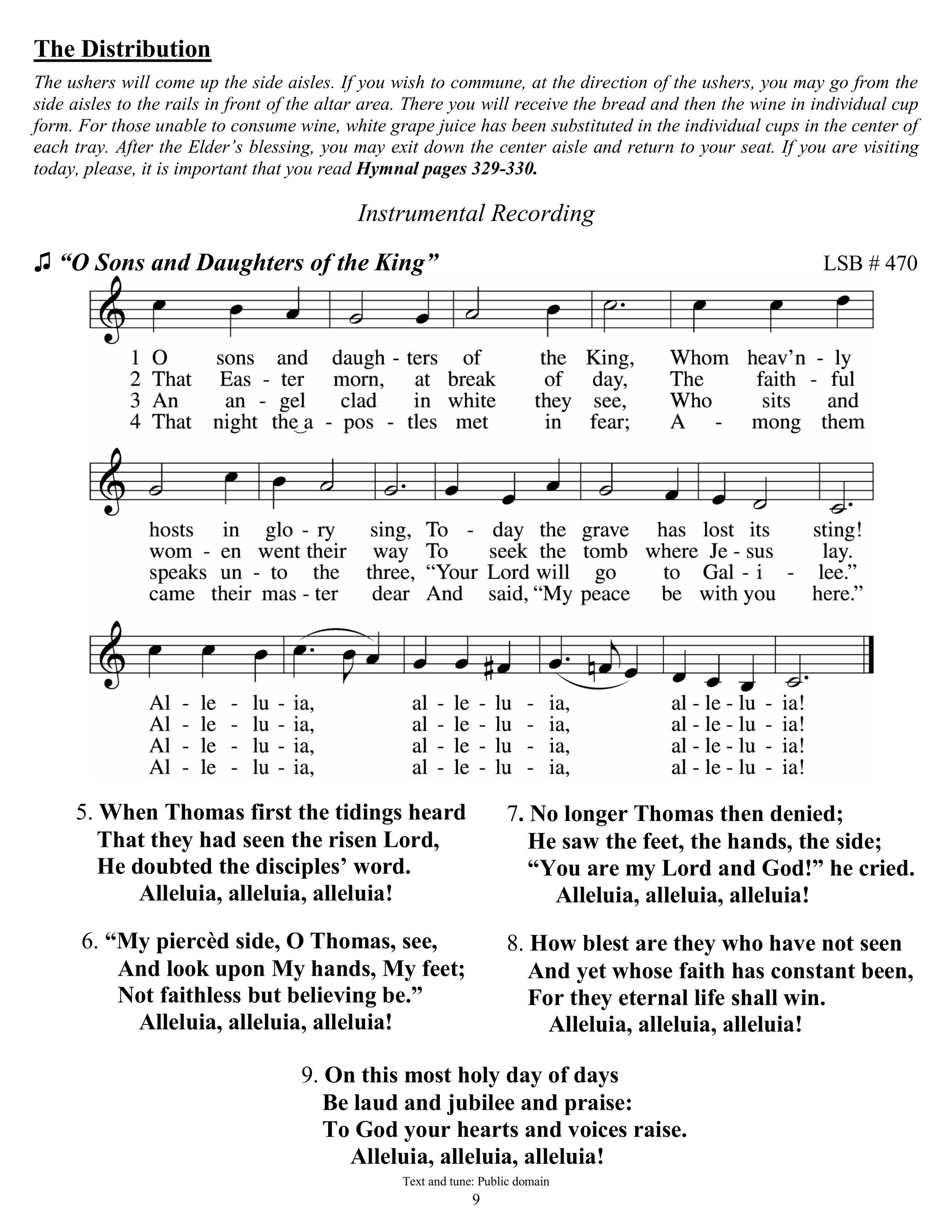 05 03 2026 Fifth Sunday of Easter_Confirmation Sunday-images-8.jpg